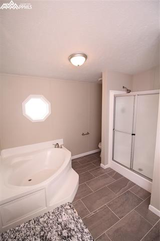 14920 Jones Road Peyton, CO 80831 - Photo 15 of 28 Gallery Image 15