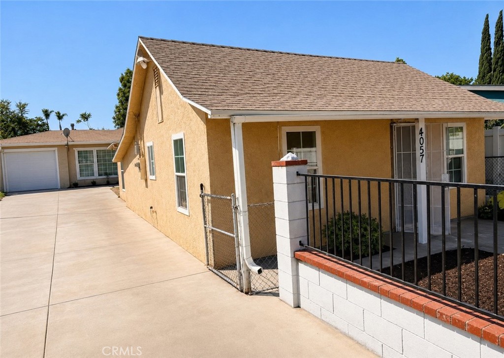 4057 Fort Drive Riverside, CA 92509 - Photo 1 of 11 Gallery Image 1