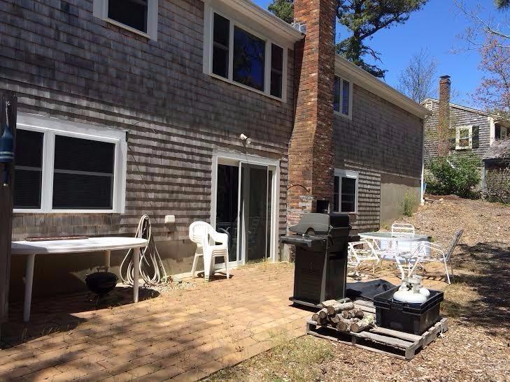 31 Wales Road Harwich, MA 02645 - Photo 4 of 28 Additional Photo