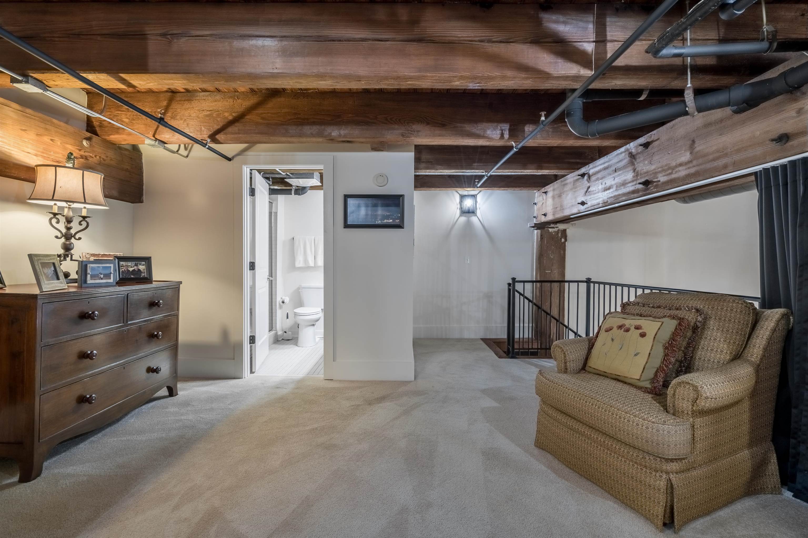 420 South Front Street, Unit 104 Memphis, TN 38103 - Photo 19 of 25