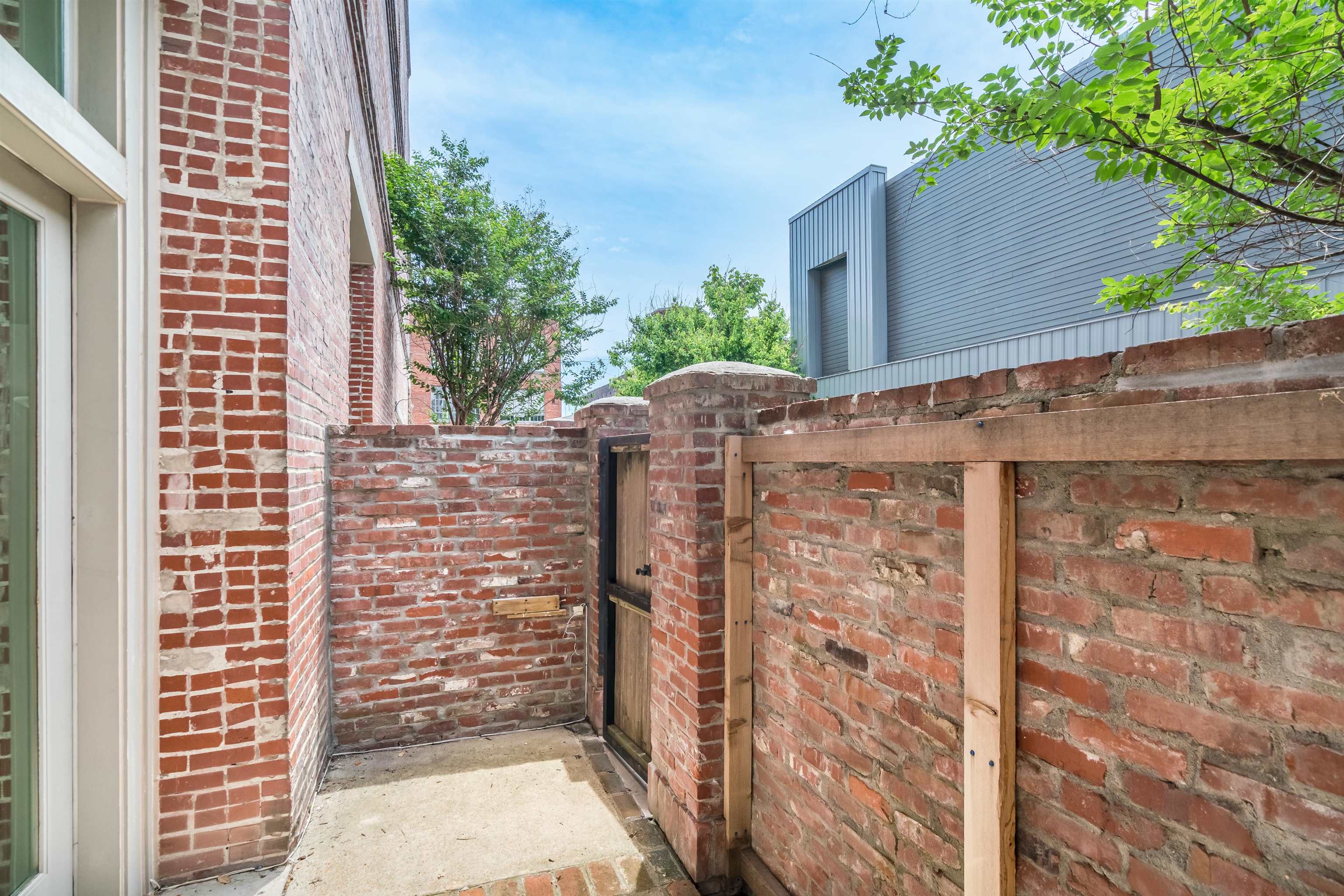 420 South Front Street, Unit 104 Memphis, TN 38103 - Photo 21 of 25