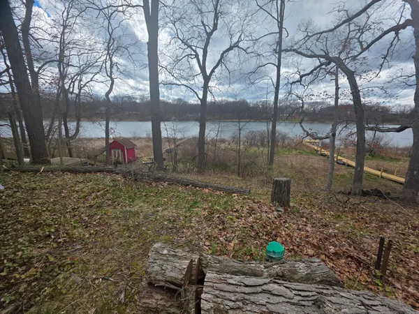 $300,000 | 21733 Puterbaugh Lane, Cassopolis, MI 49031