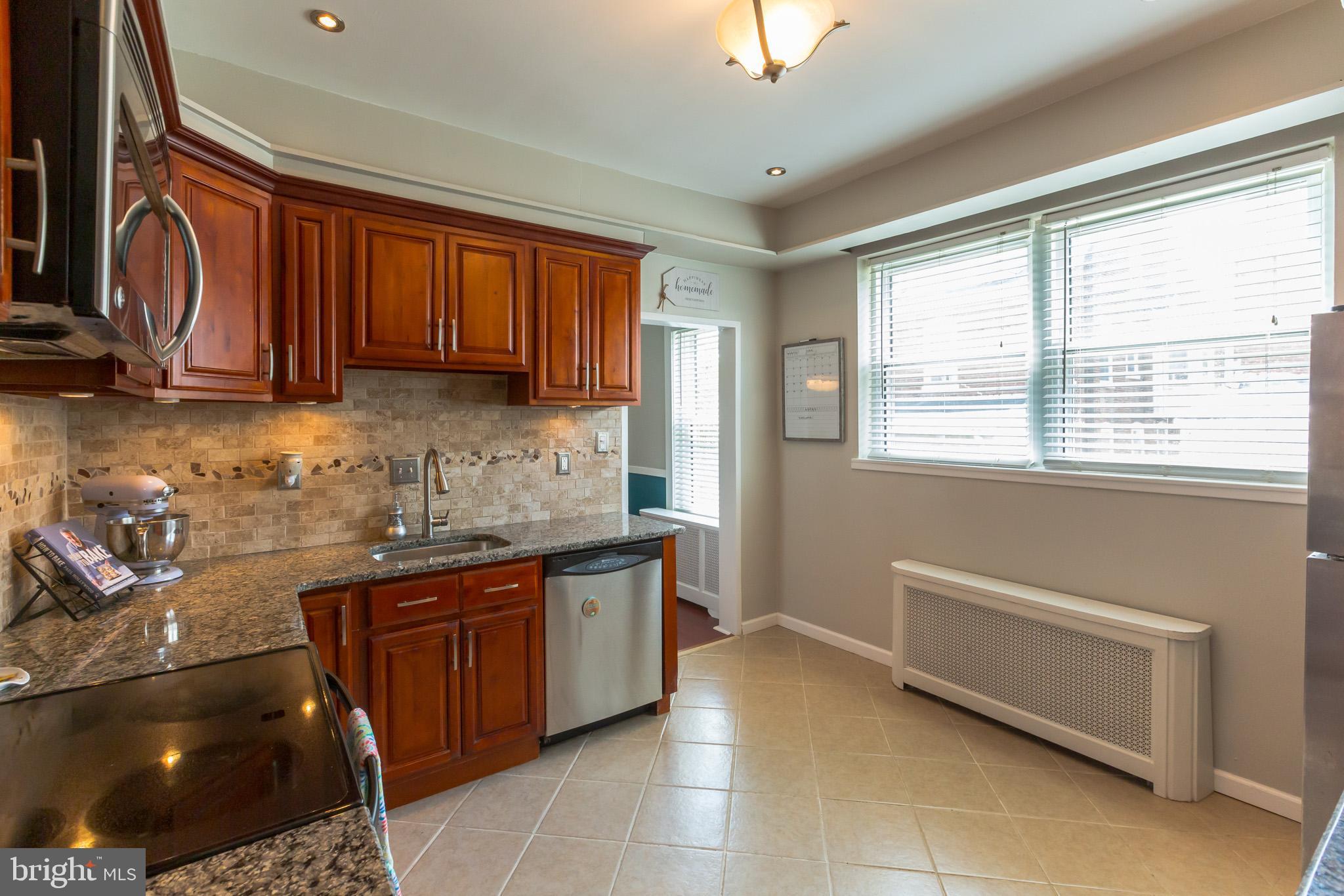 316 Rector Street Philadelphia, PA 19128 - Photo 11 of 30 Gallery Image 11
