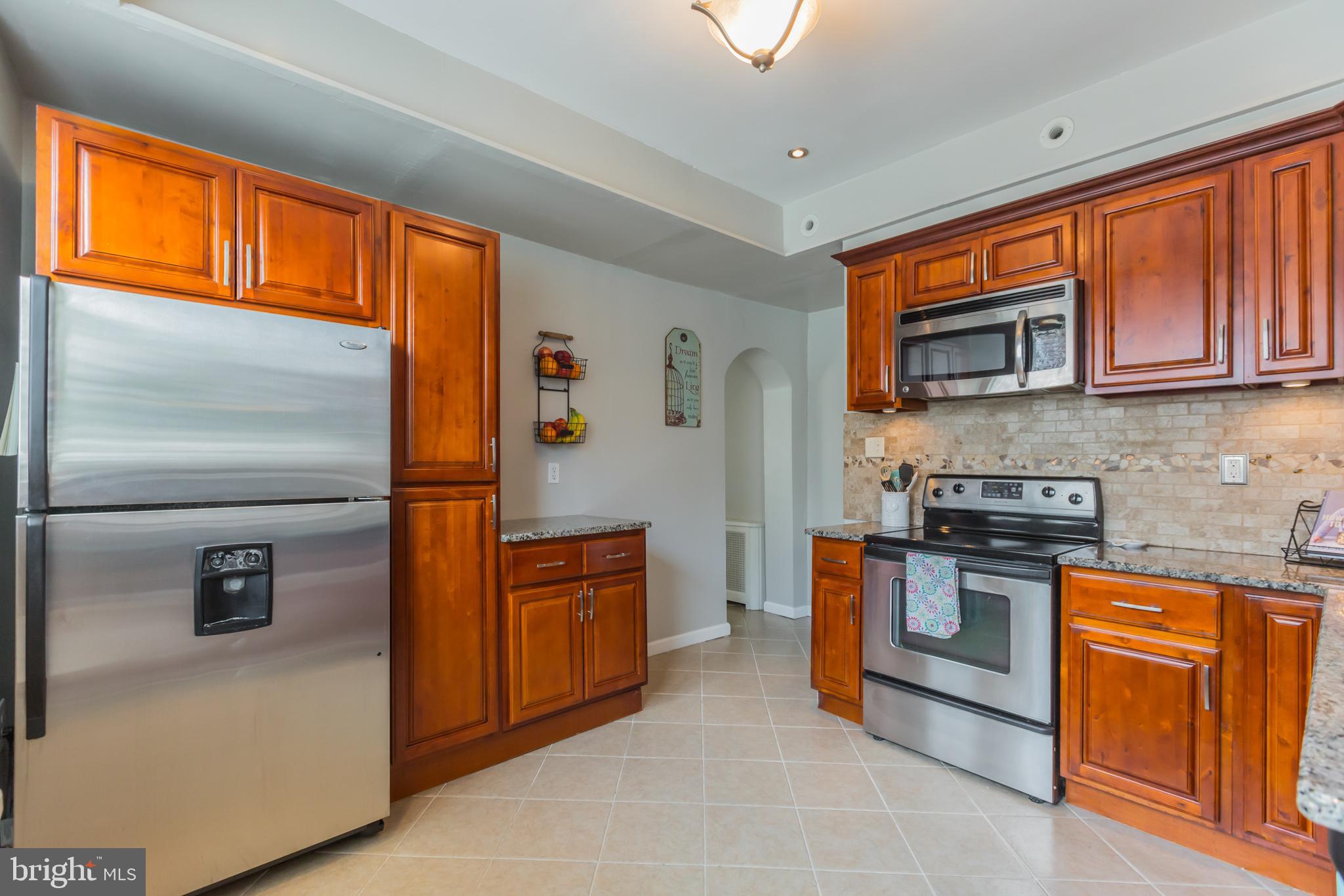 316 Rector Street Philadelphia, PA 19128 - Photo 13 of 30 Gallery Image 13