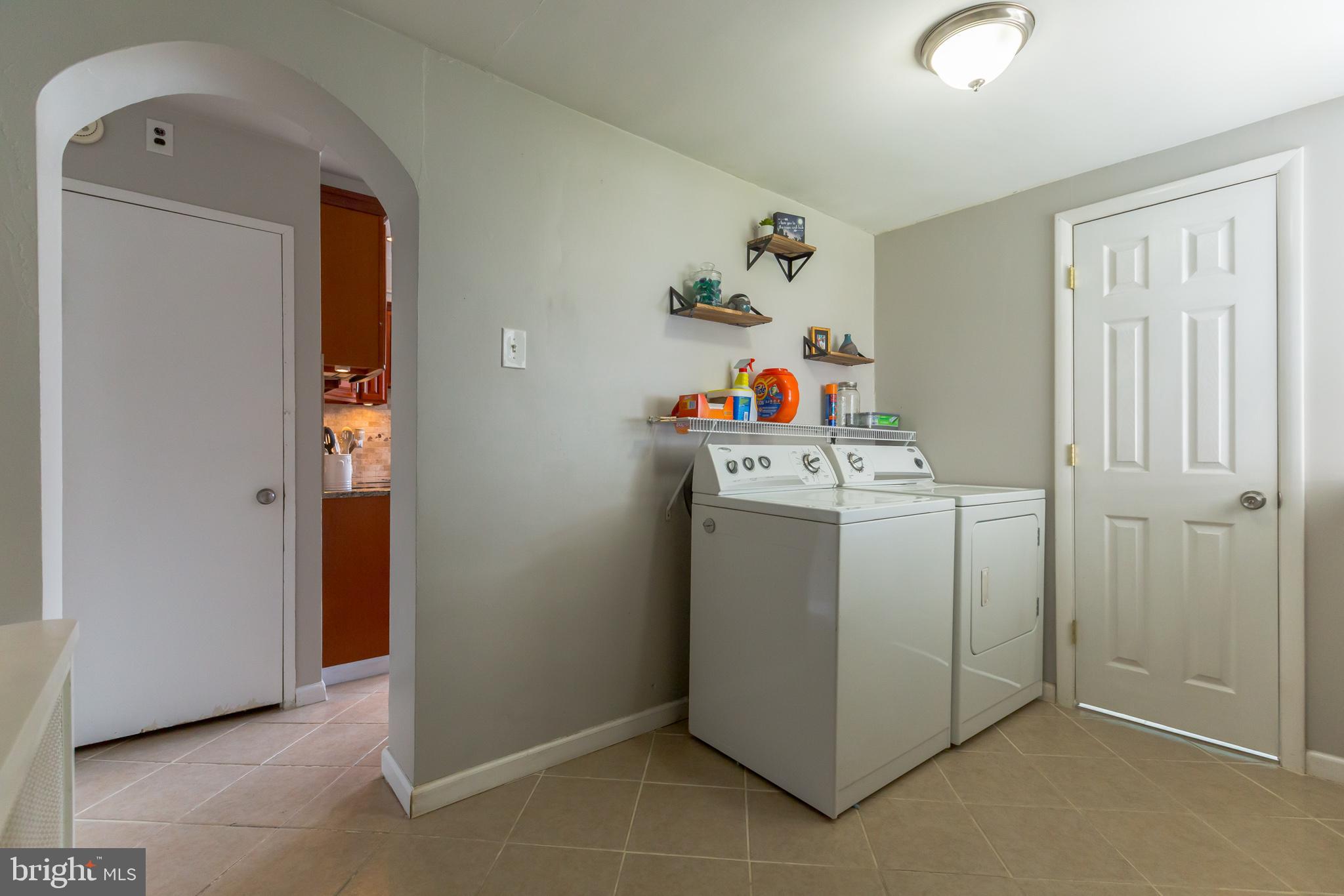 316 Rector Street Philadelphia, PA 19128 - Photo 14 of 30 Gallery Image 14