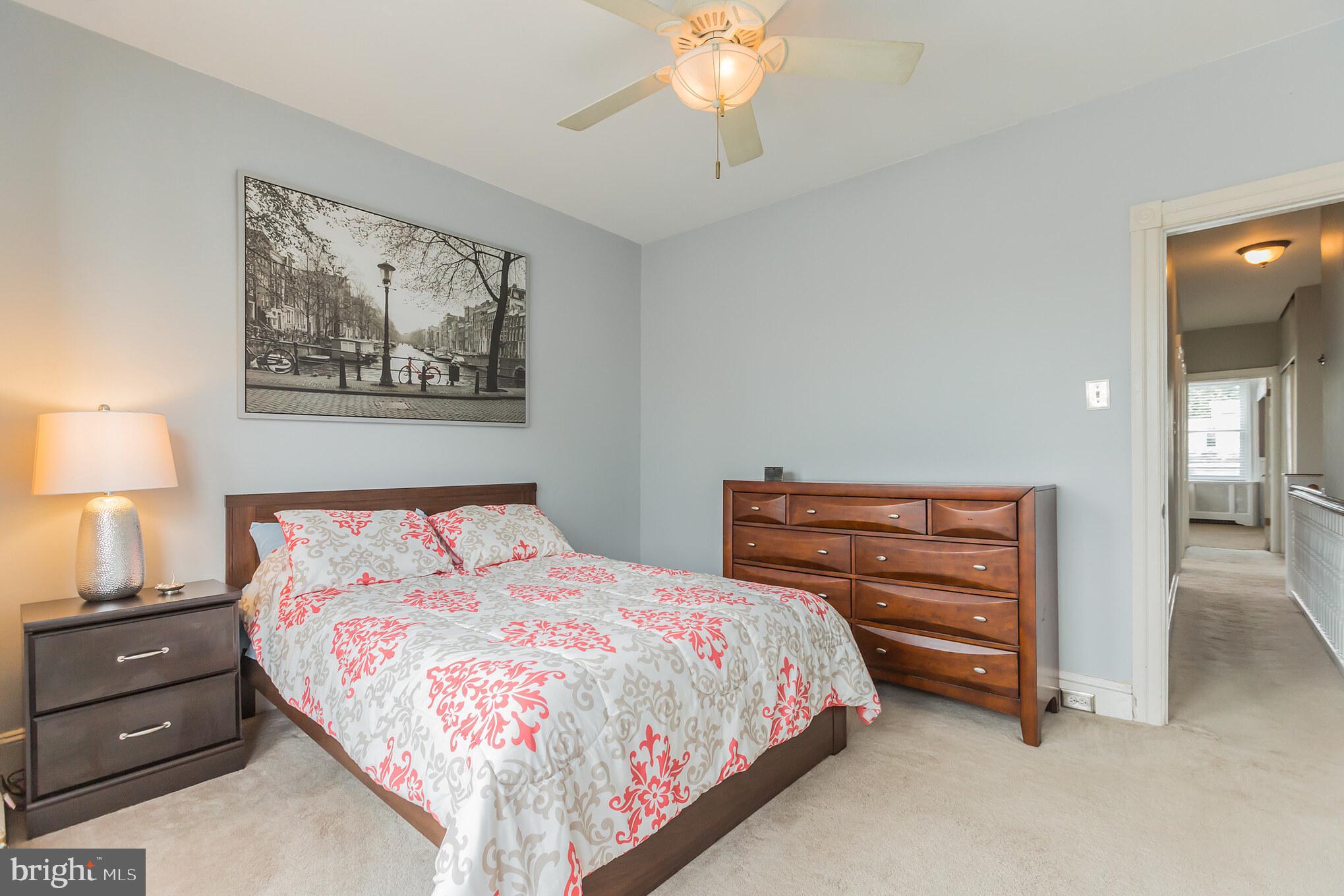 316 Rector Street Philadelphia, PA 19128 - Photo 17 of 30 Gallery Image 17