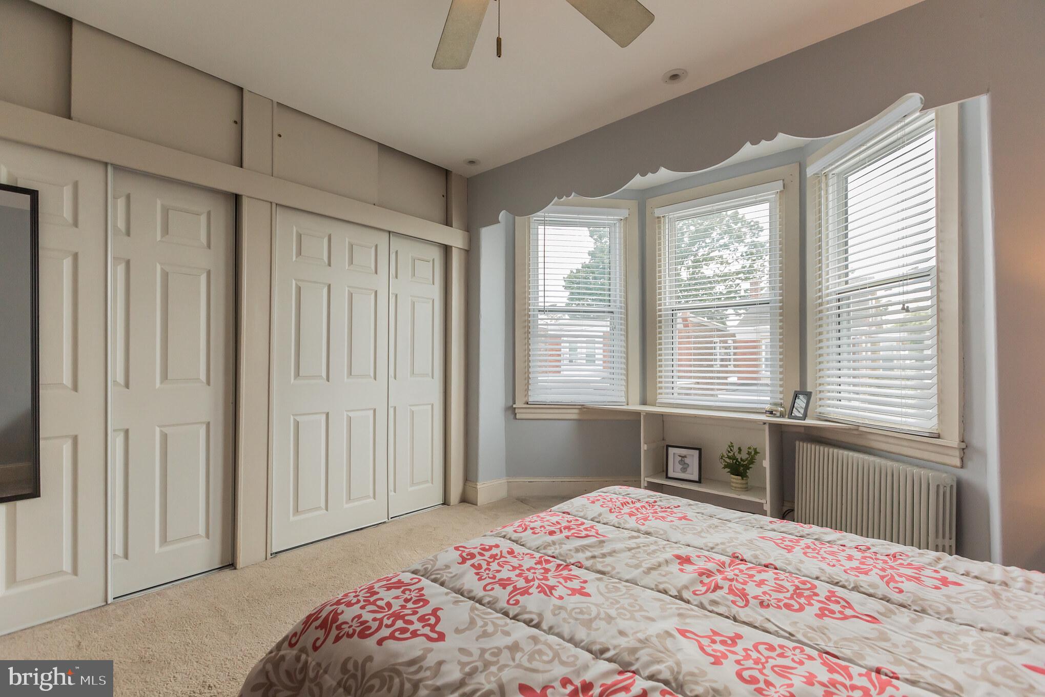 316 Rector Street Philadelphia, PA 19128 - Photo 18 of 30 Gallery Image 18