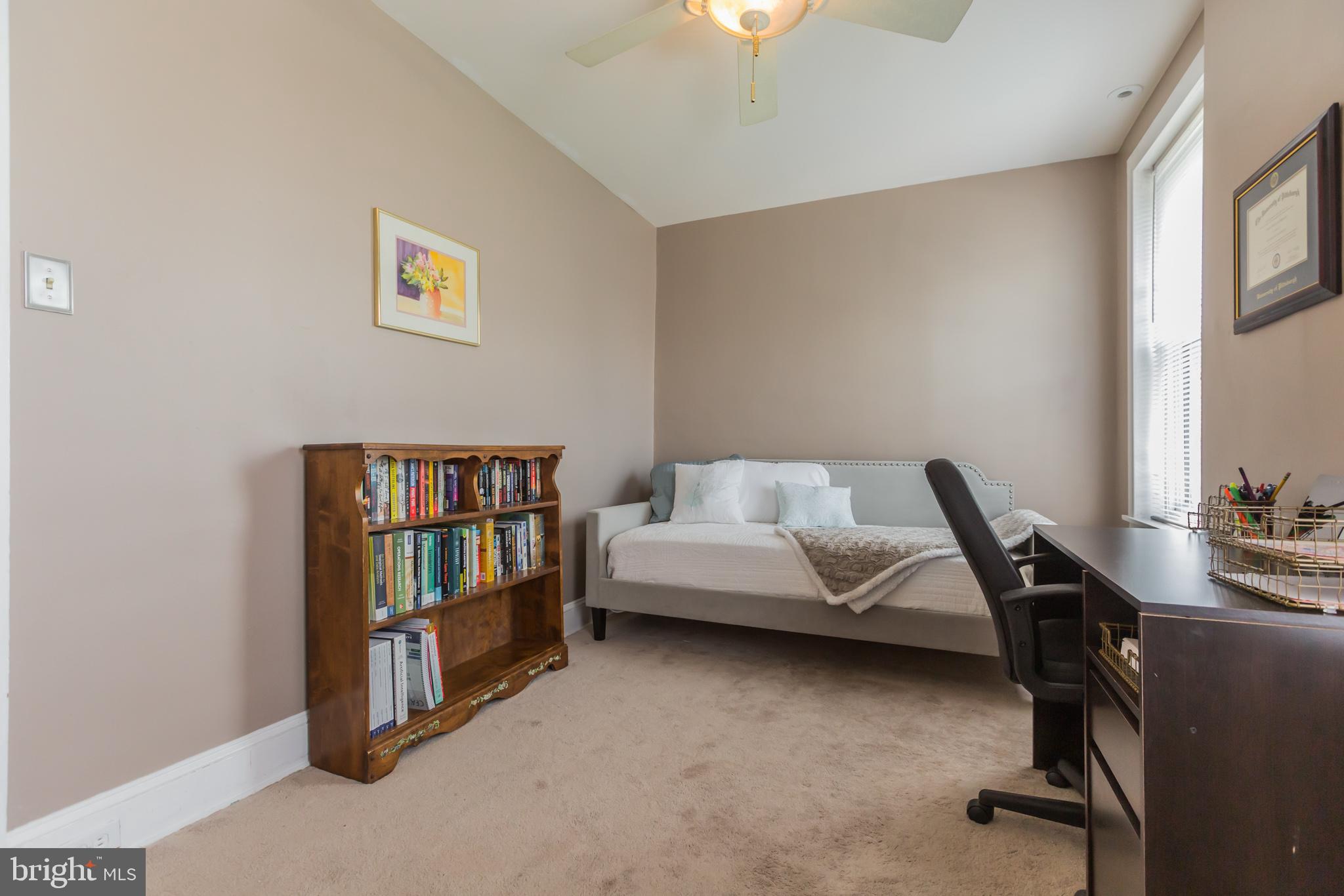 316 Rector Street Philadelphia, PA 19128 - Photo 20 of 30 Gallery Image 20