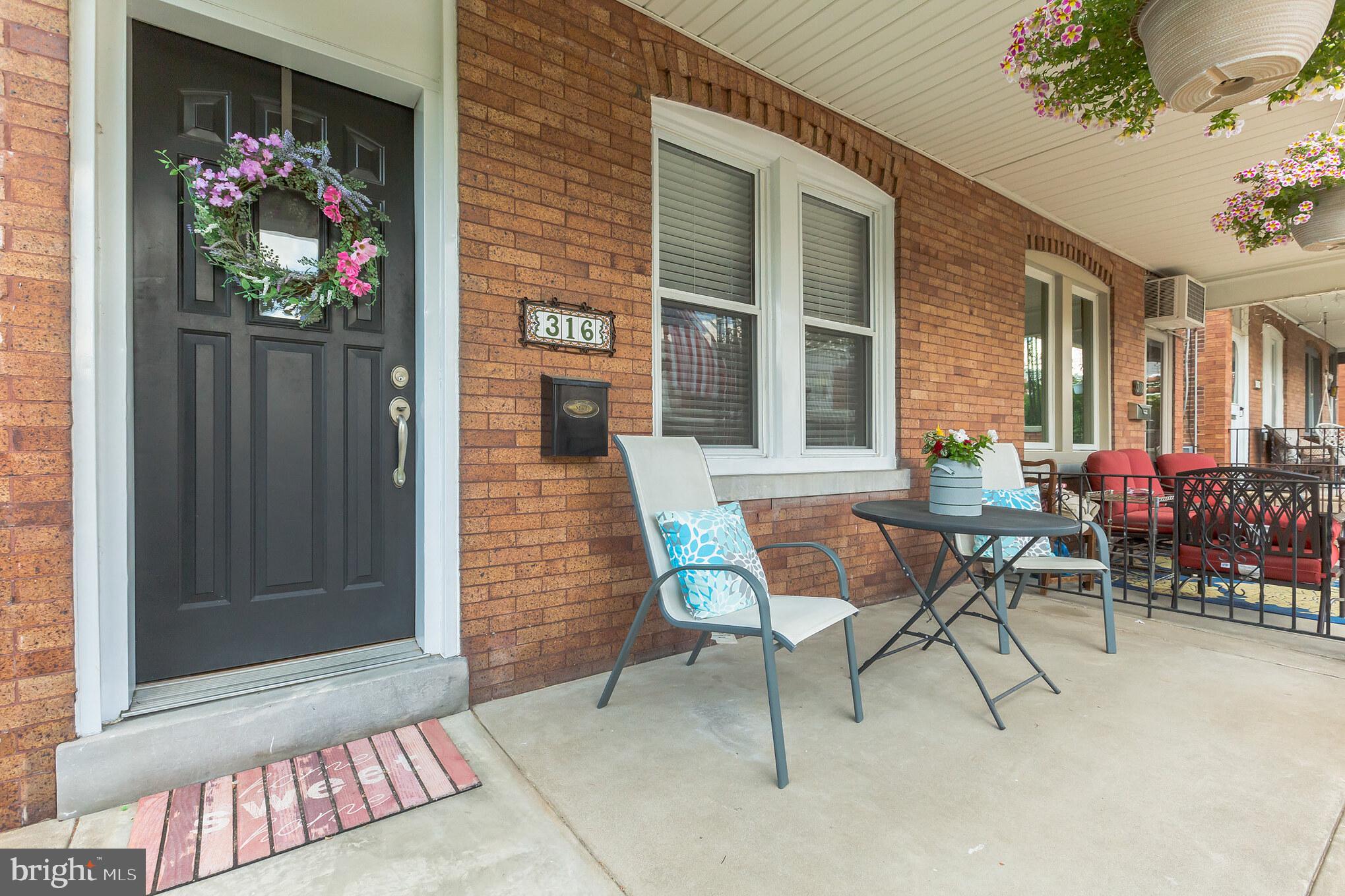 316 Rector Street Philadelphia, PA 19128 - Photo 3 of 30 Gallery Image 3