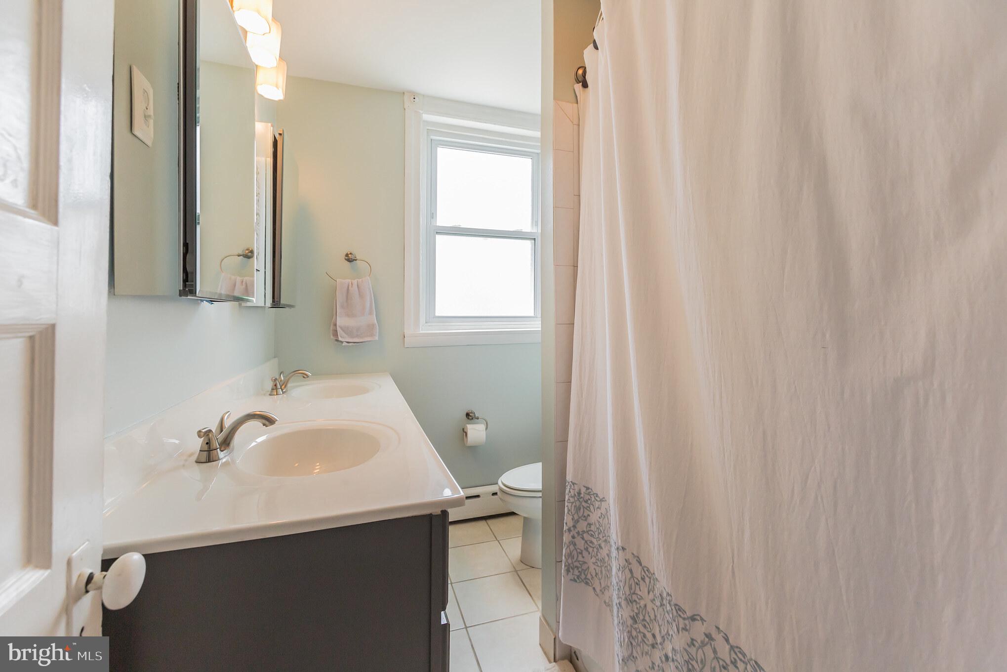 316 Rector Street Philadelphia, PA 19128 - Photo 21 of 30 Gallery Image 21