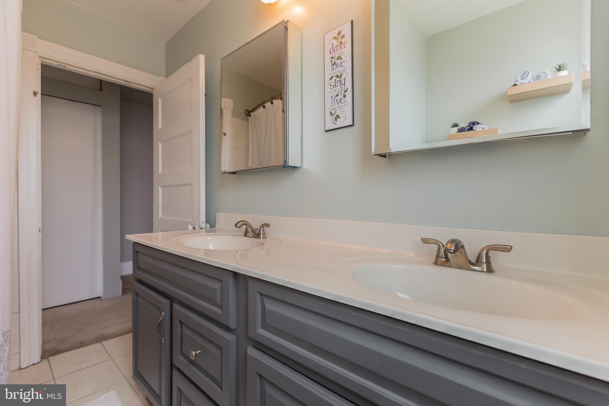 316 Rector Street Philadelphia, PA 19128 - Photo 22 of 30 Gallery Image 22