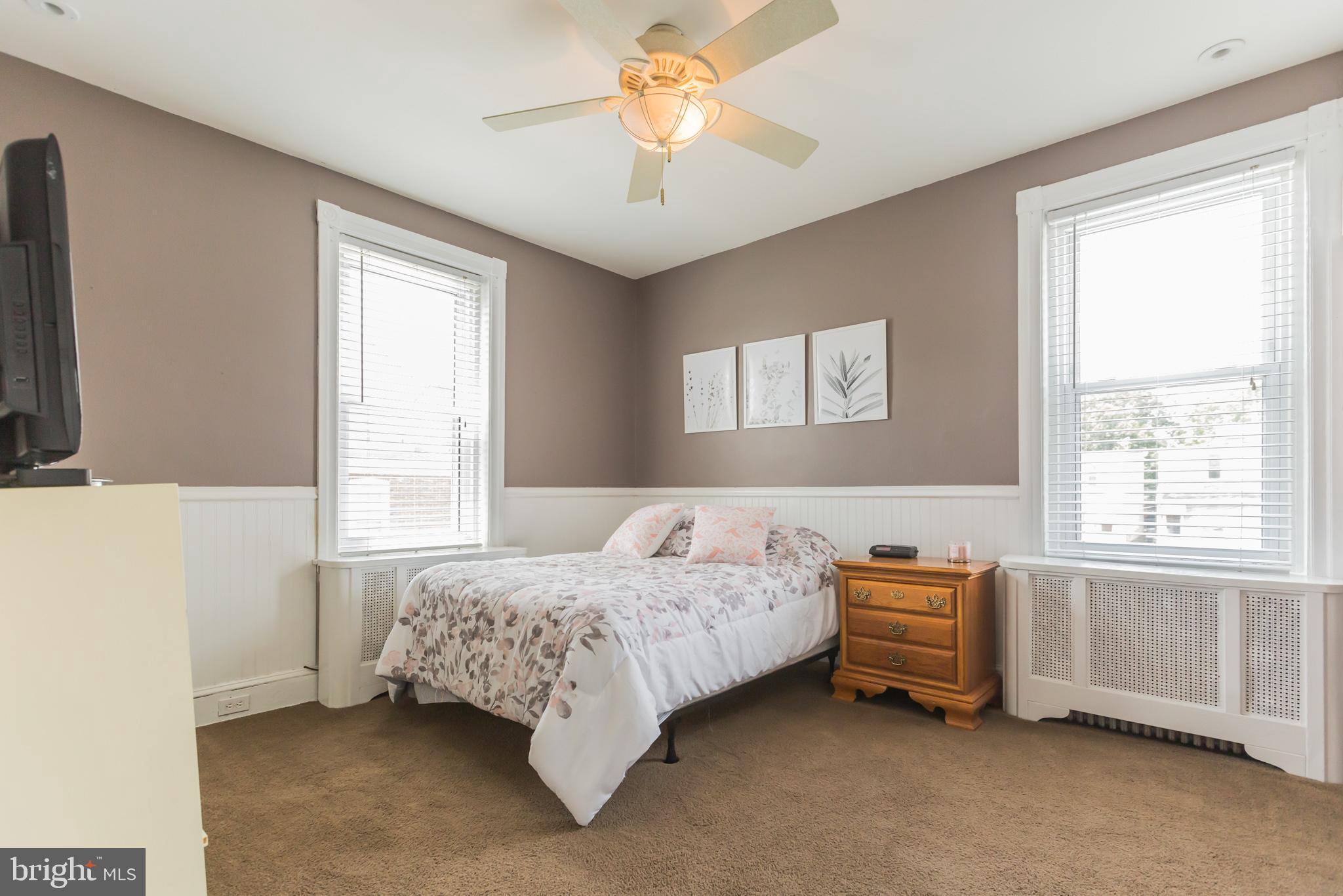 316 Rector Street Philadelphia, PA 19128 - Photo 23 of 30 Gallery Image 23