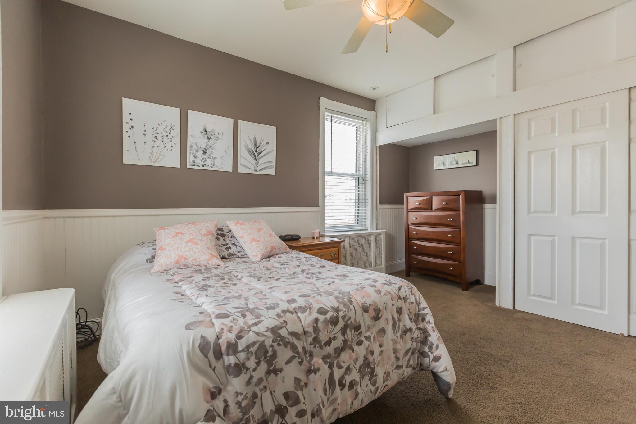 316 Rector Street Philadelphia, PA 19128 - Photo 24 of 30 Gallery Image 24