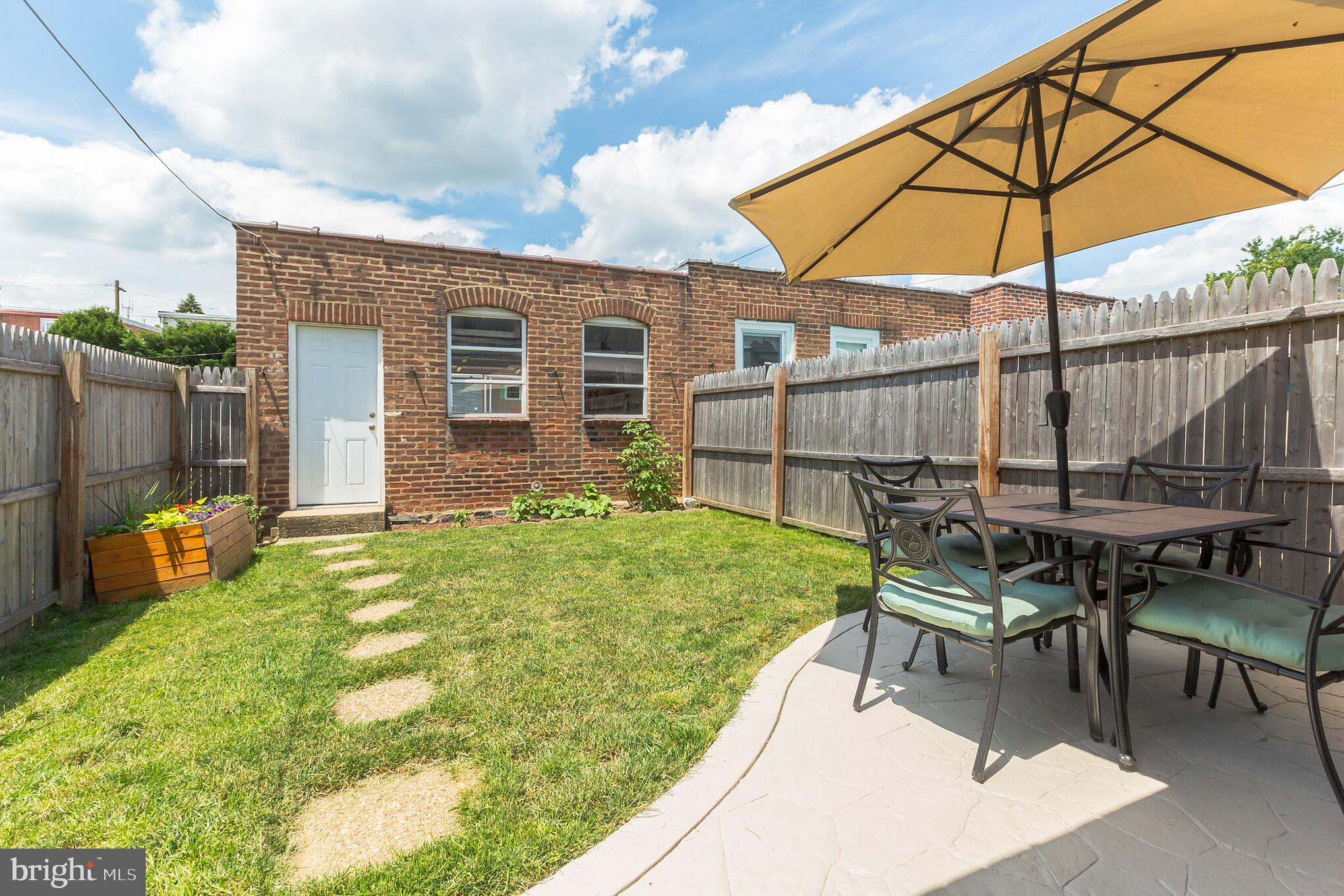 316 Rector Street Philadelphia, PA 19128 - Photo 28 of 30 Gallery Image 28