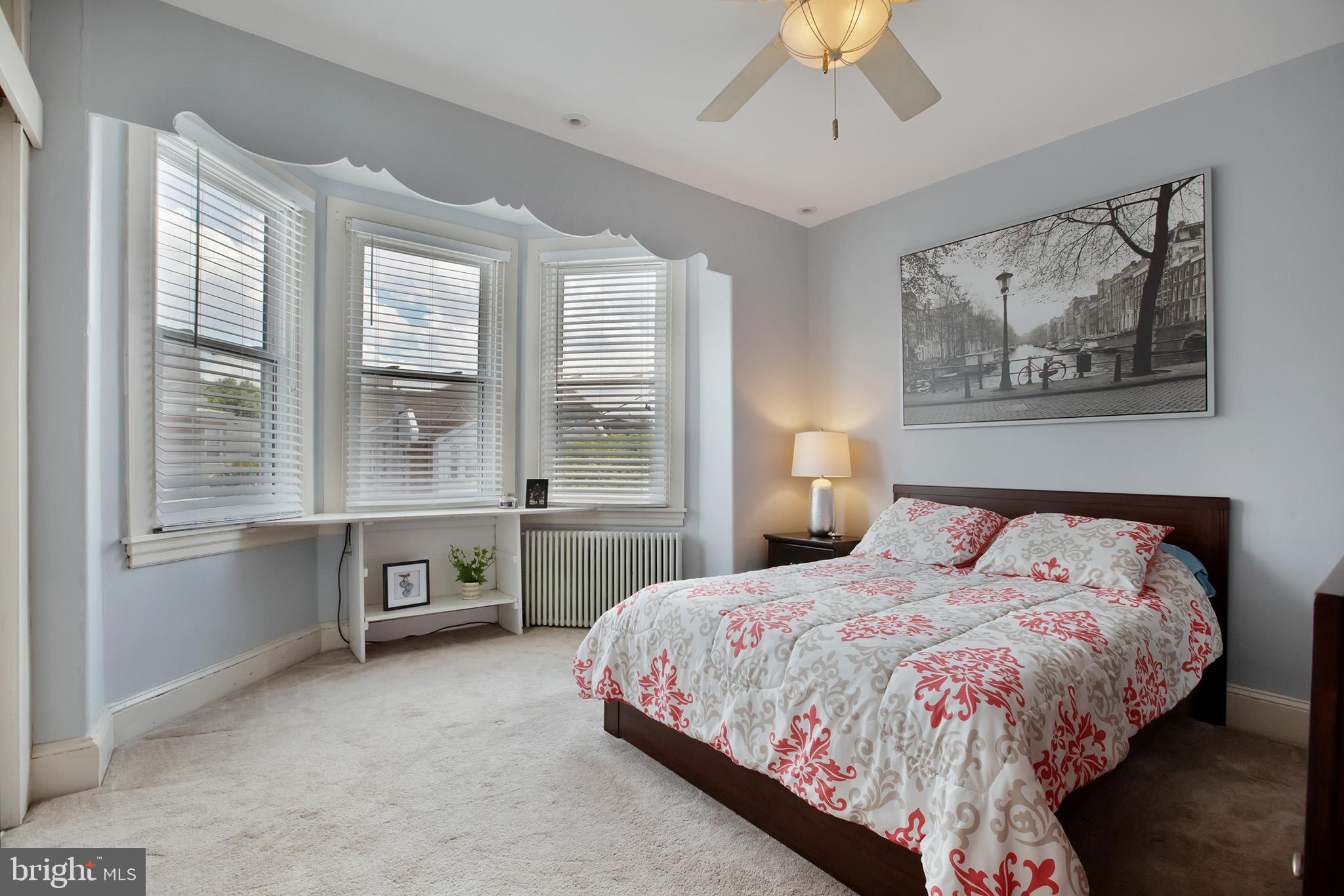316 Rector Street Philadelphia, PA 19128 - Photo 4 of 30 Gallery Image 4
