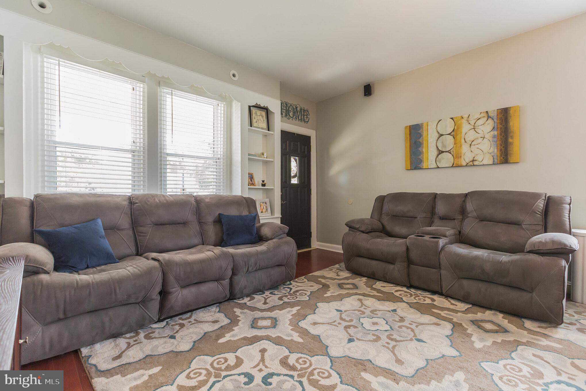 316 Rector Street Philadelphia, PA 19128 - Photo 5 of 30 Gallery Image 5