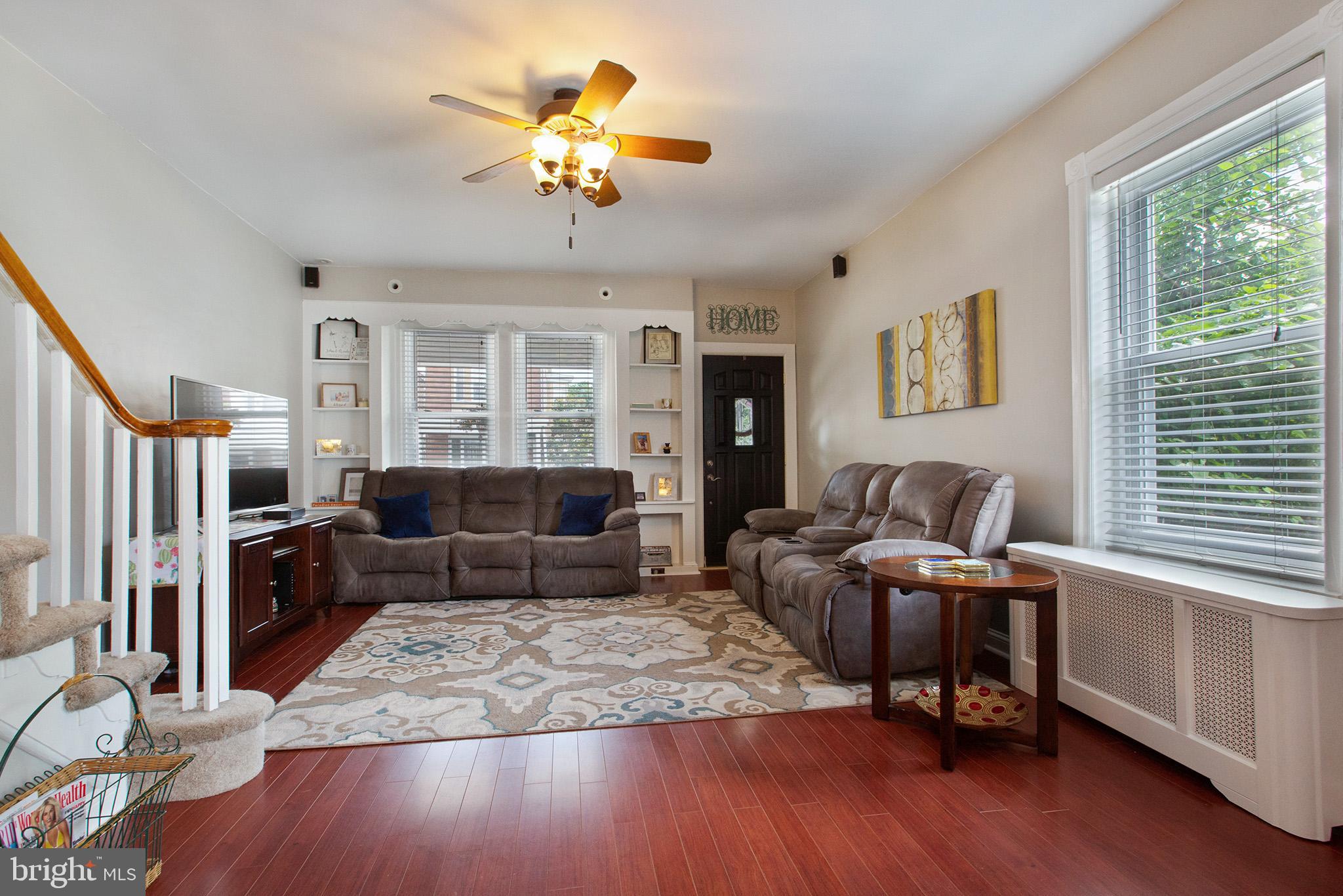 316 Rector Street Philadelphia, PA 19128 - Photo 6 of 30 Gallery Image 6
