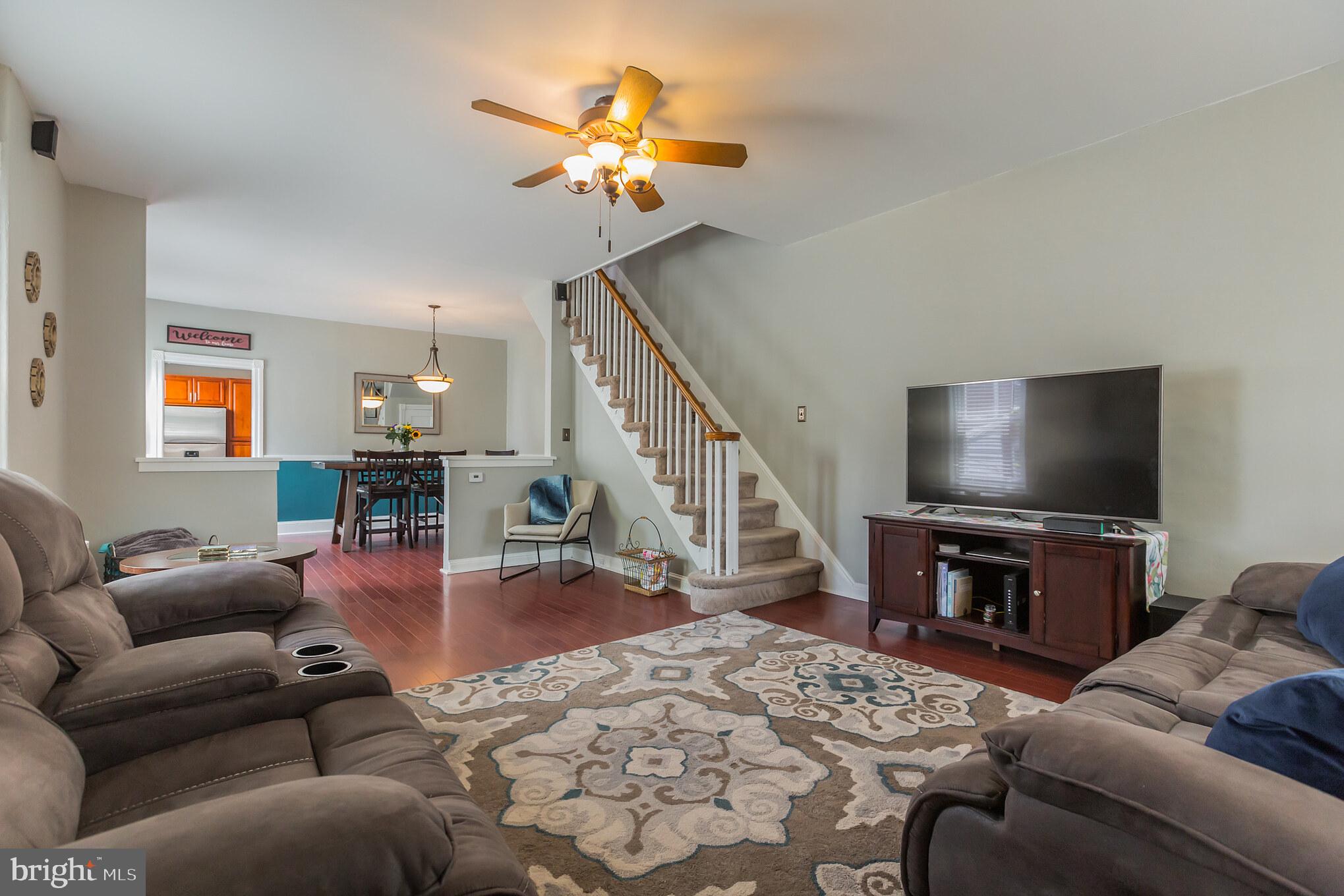 316 Rector Street Philadelphia, PA 19128 - Photo 7 of 30 Gallery Image 7