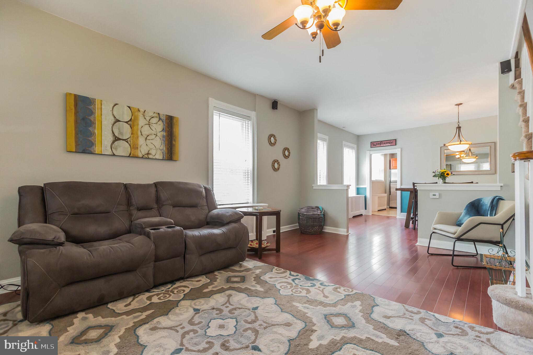 316 Rector Street Philadelphia, PA 19128 - Photo 8 of 30 Gallery Image 8