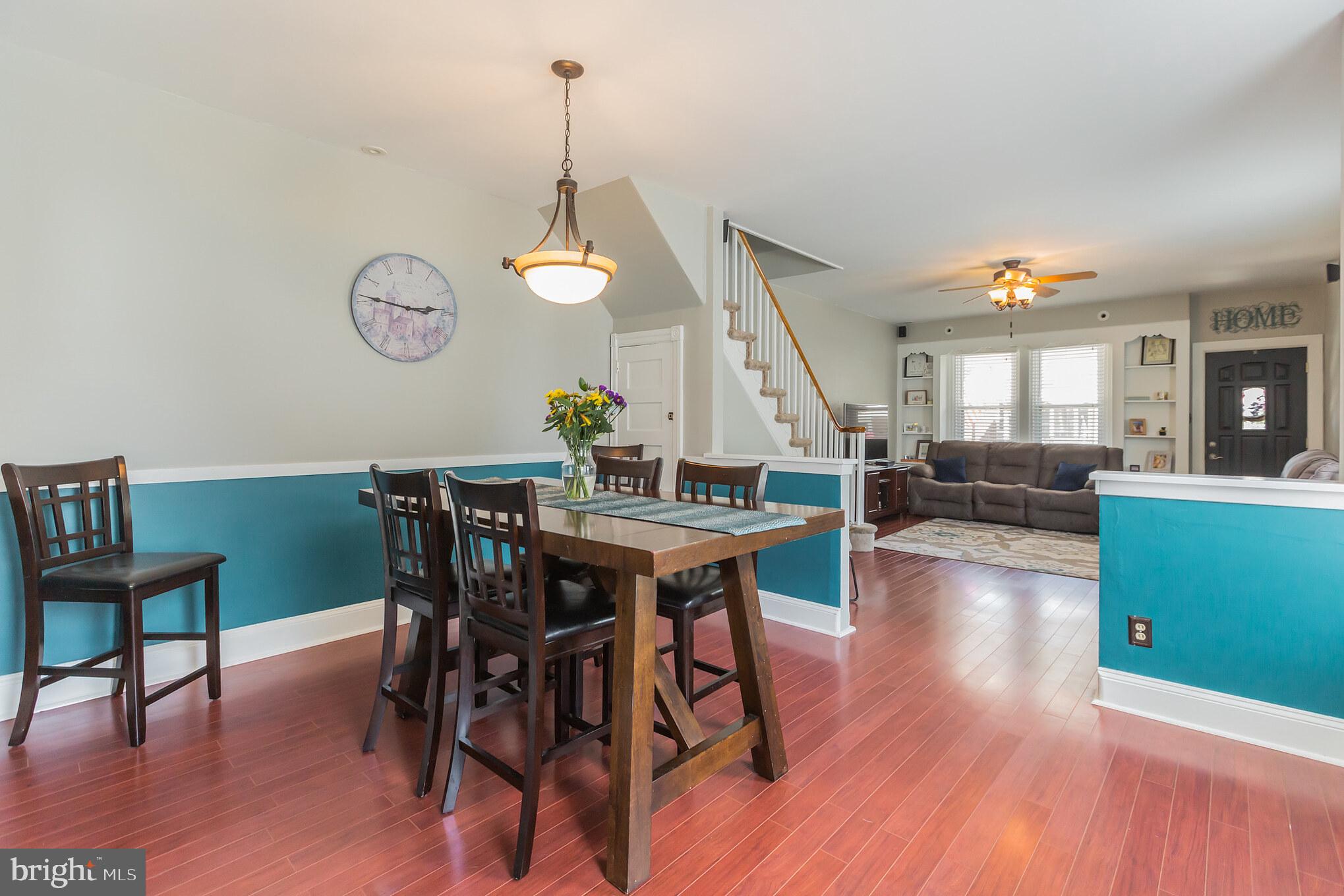 316 Rector Street Philadelphia, PA 19128 - Photo 9 of 30 Gallery Image 9