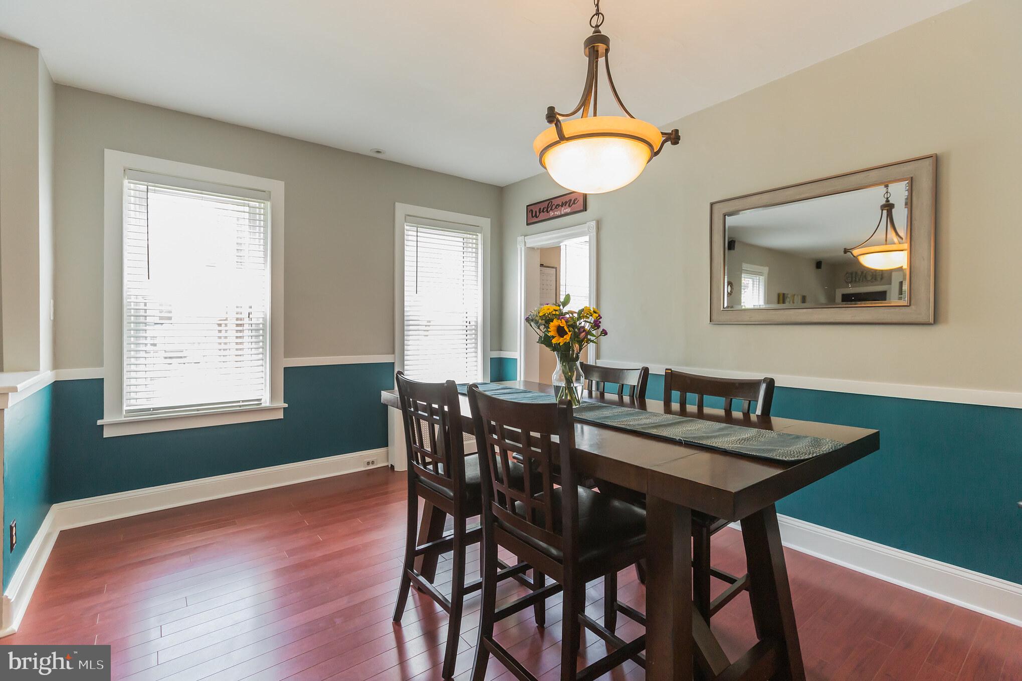 316 Rector Street Philadelphia, PA 19128 - Photo 10 of 30 Gallery Image 10