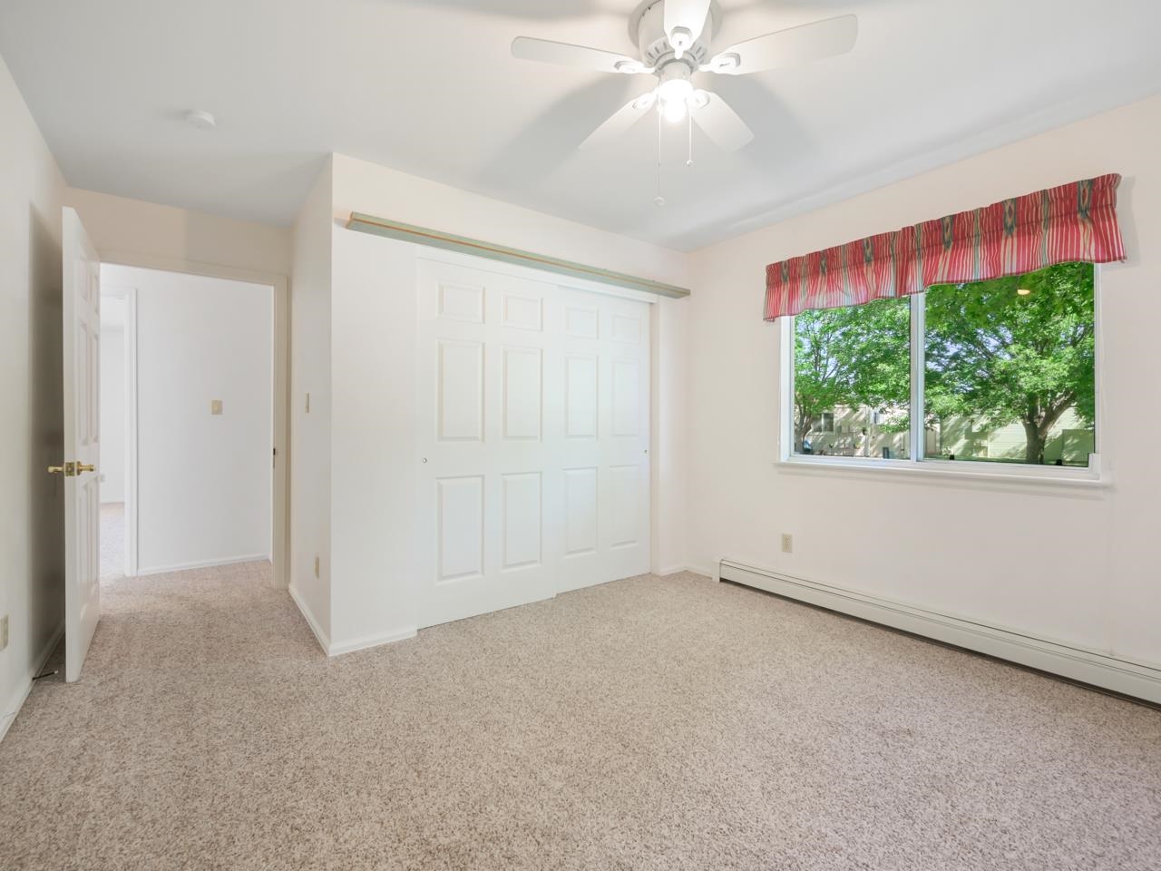 12 Rheims Court Grand Junction, CO 81507 - Photo 26 of 39