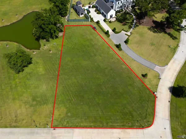 $146,500 | Ge63 Sweet Grass Loop, Thibodaux, LA 70301