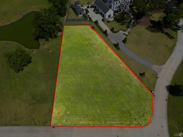 $146,500 | Ge63 Sweet Grass Loop, Thibodaux, LA 70301