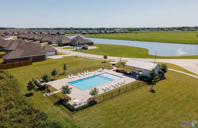 $146,500 | Ge63 Sweet Grass Loop, Thibodaux, LA 70301