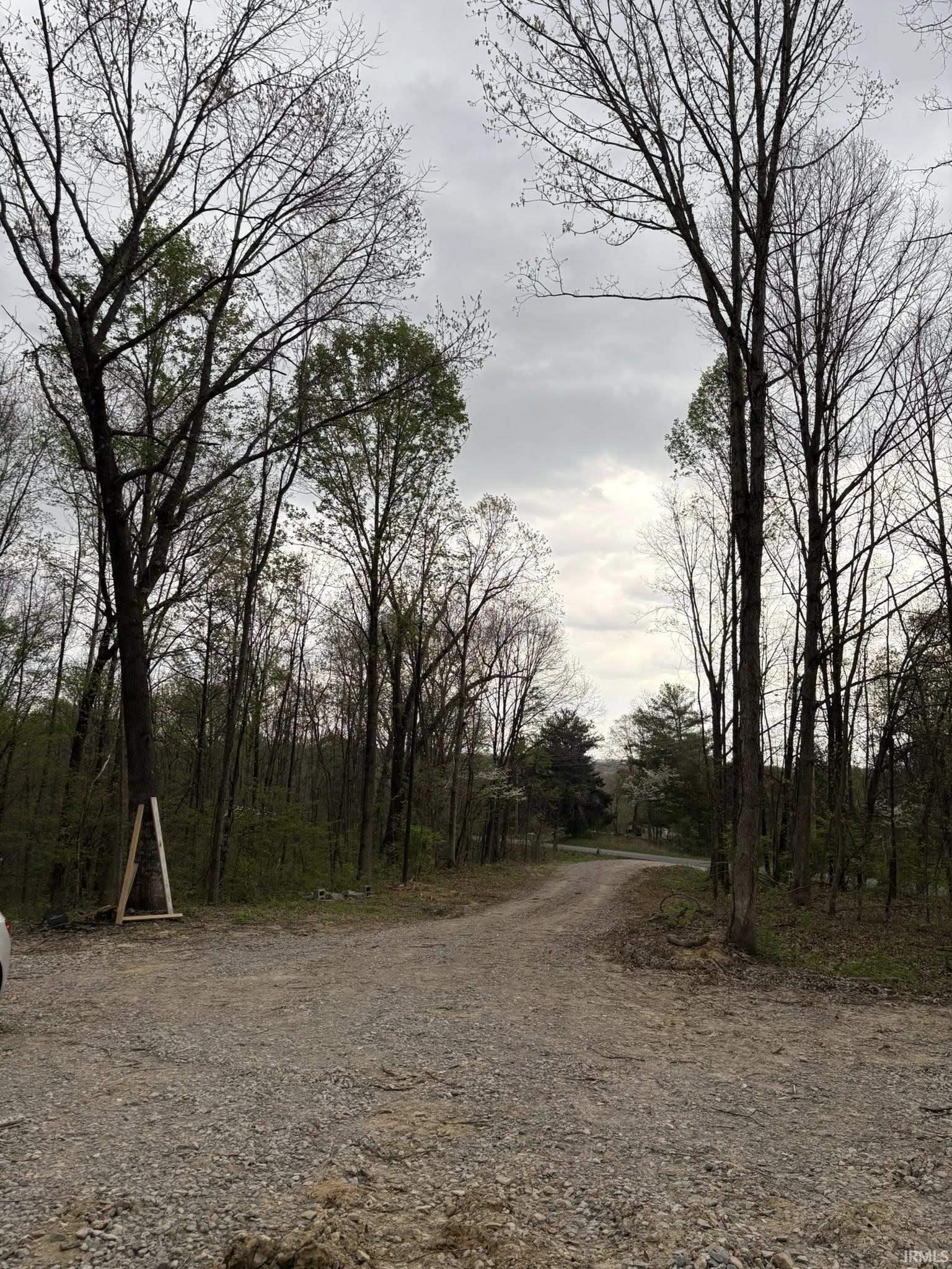 8517 East Sylvania Road Bloomfield, IN 47424 - Photo 4 of 15