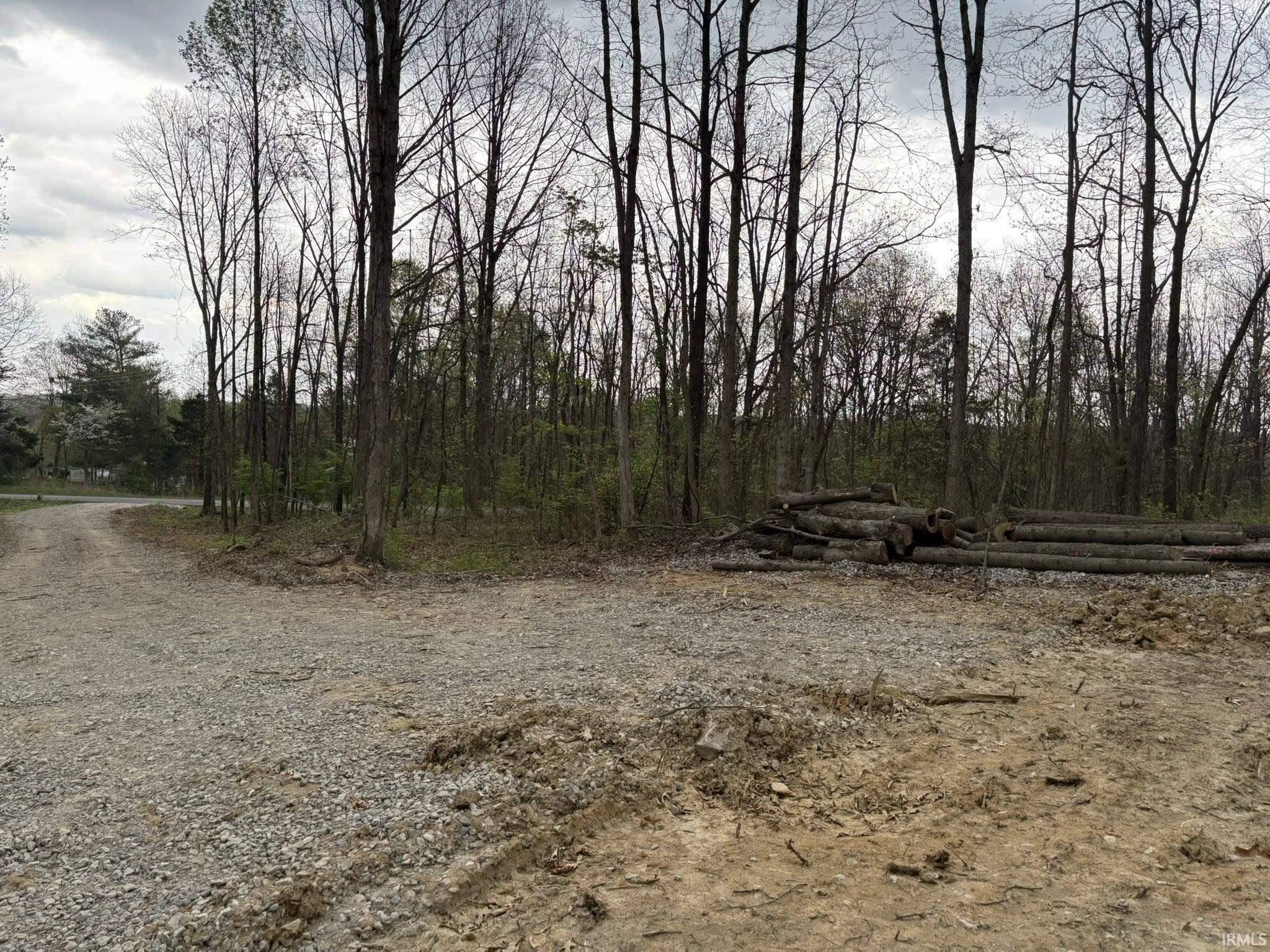 8517 East Sylvania Road Bloomfield, IN 47424 - Photo 5 of 15