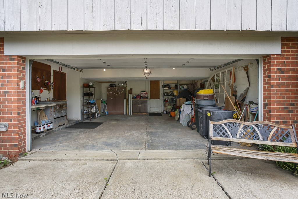19203 Howe Road Strongsville, OH 44136 - Photo 25 of 35