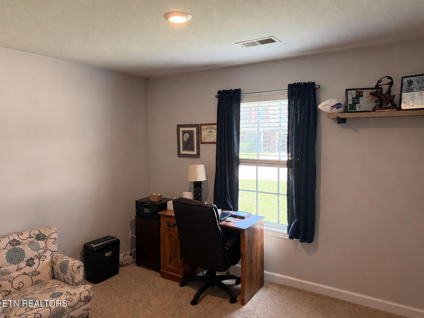 9443 Avian Forest Lane Heiskell, TN 37754 - Photo 4 of 28 Office Space