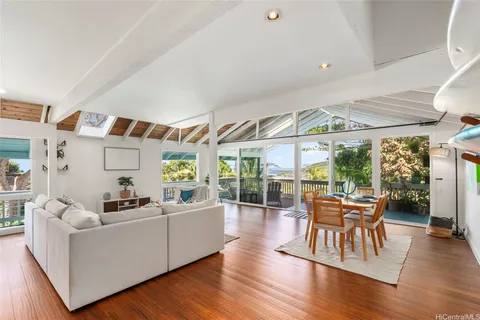 $1,610,000 | 47-348 Mawaena Street, Kaneohe, HI 96744