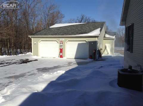 4348 Phillips Road Metamora, MI 48455 - Photo 26 of 95 20429795-25.JPG