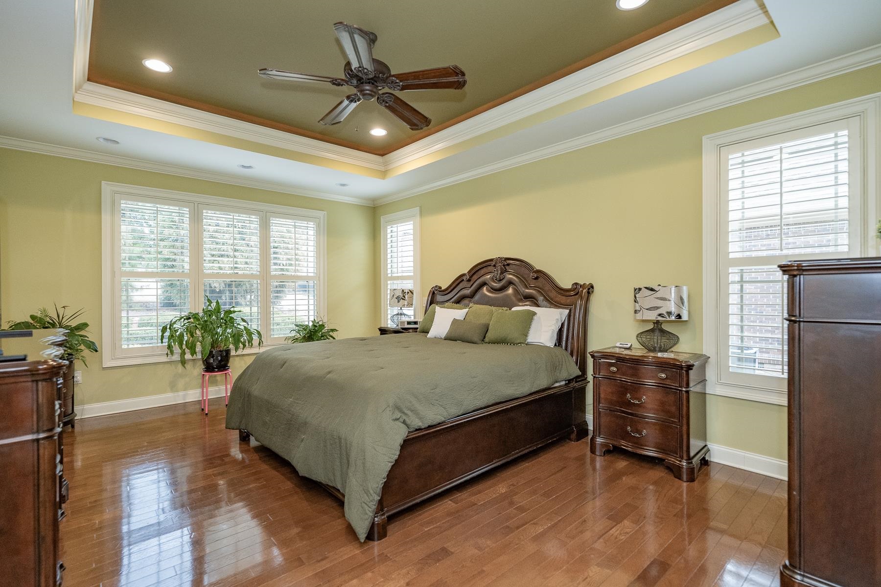 365 South Woodfin Ridge Drive Inman, SC 29349 - Photo 20 of 37