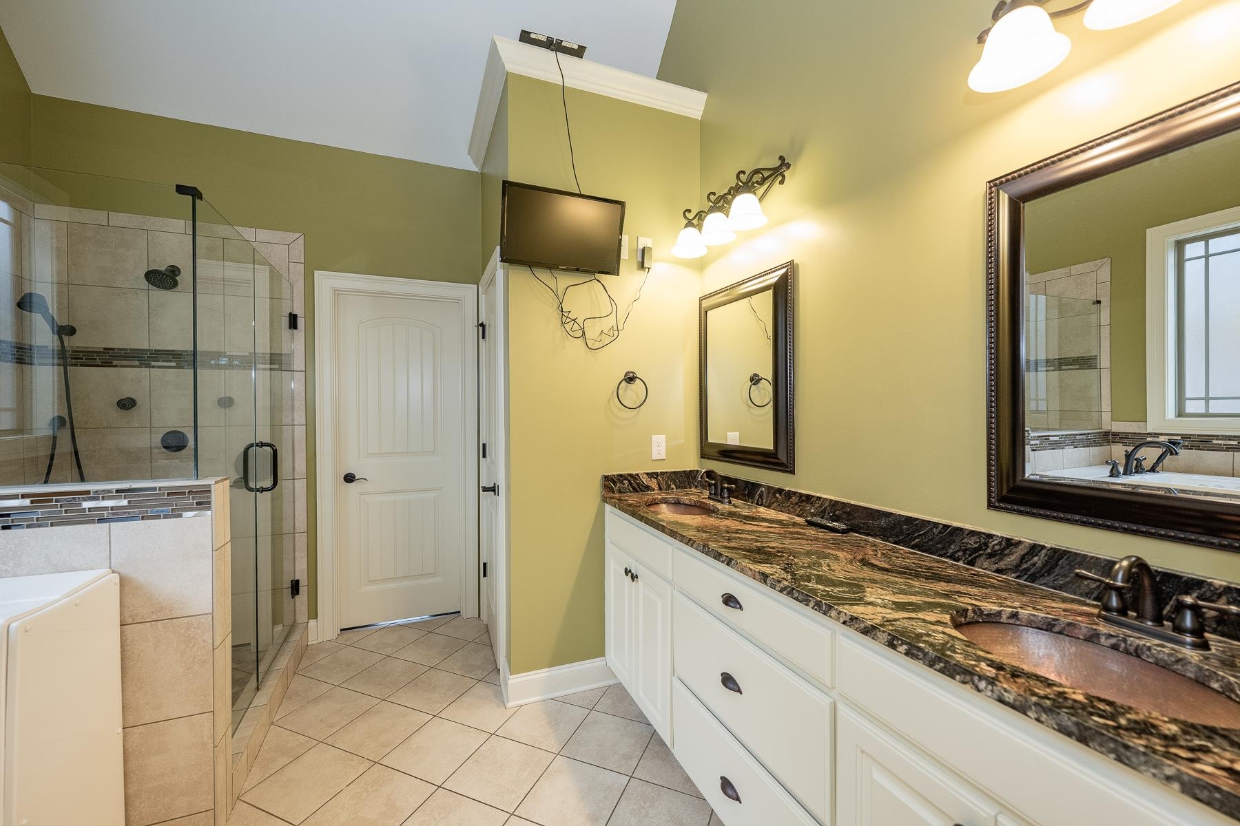 365 South Woodfin Ridge Drive Inman, SC 29349 - Photo 22 of 37