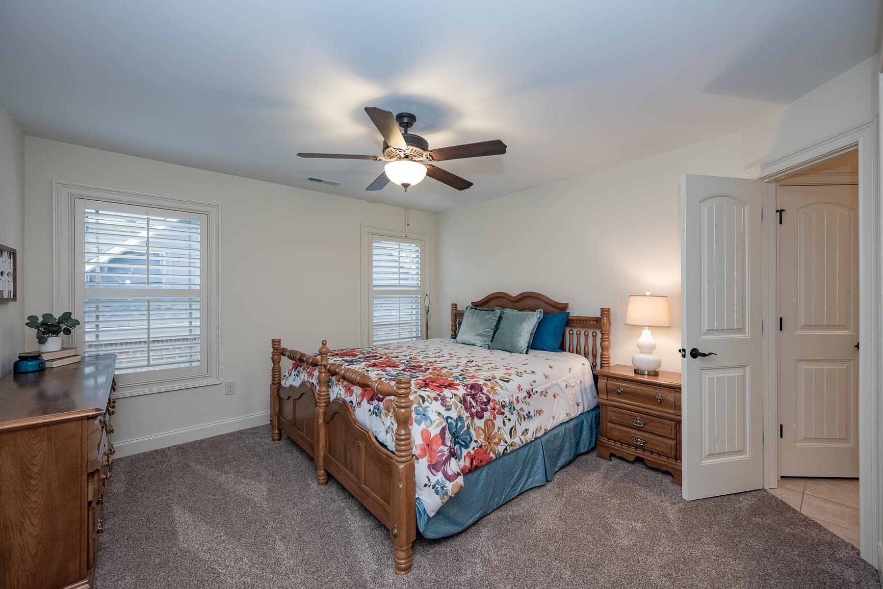 365 South Woodfin Ridge Drive Inman, SC 29349 - Photo 25 of 37