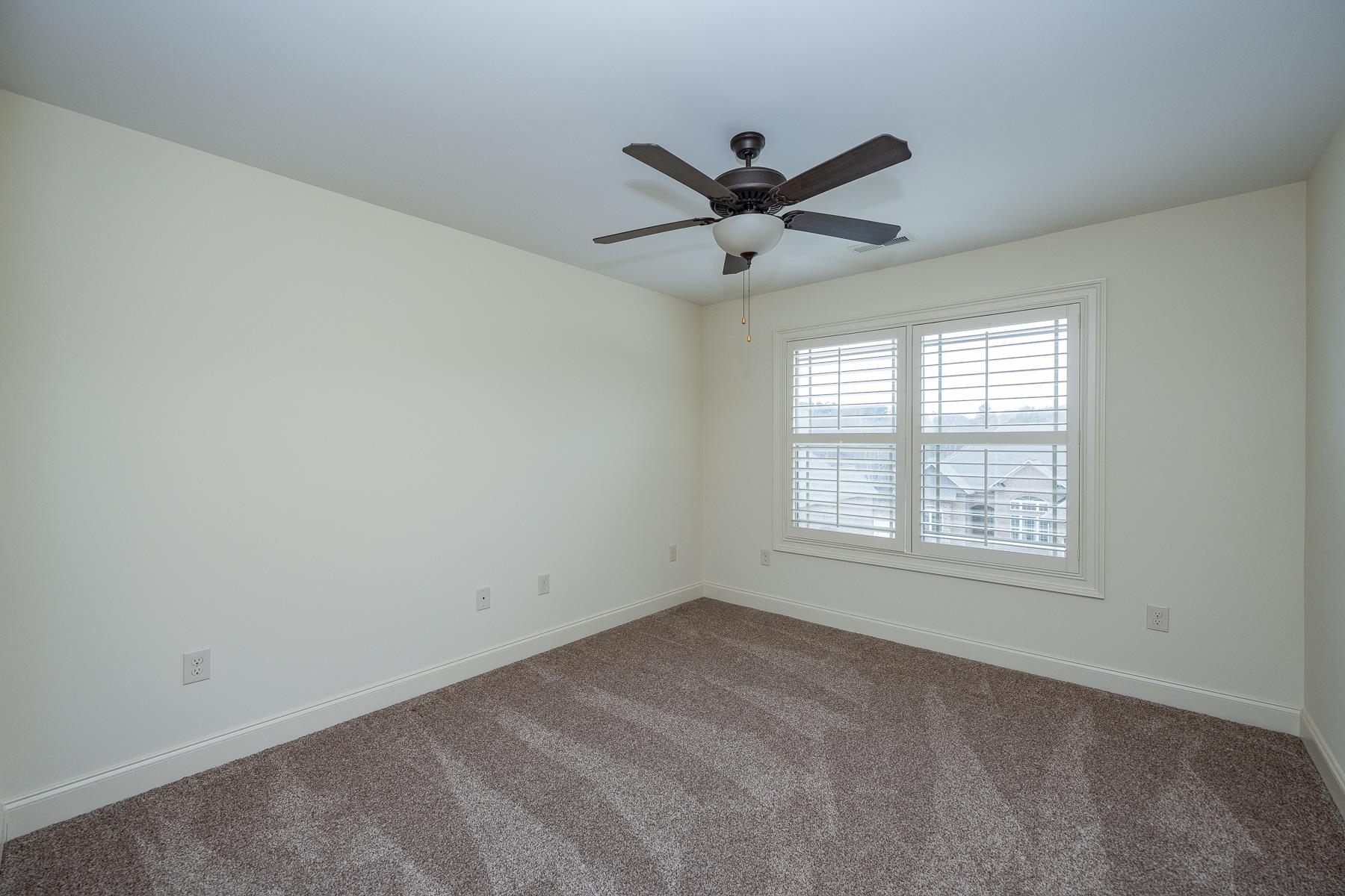 365 South Woodfin Ridge Drive Inman, SC 29349 - Photo 26 of 37