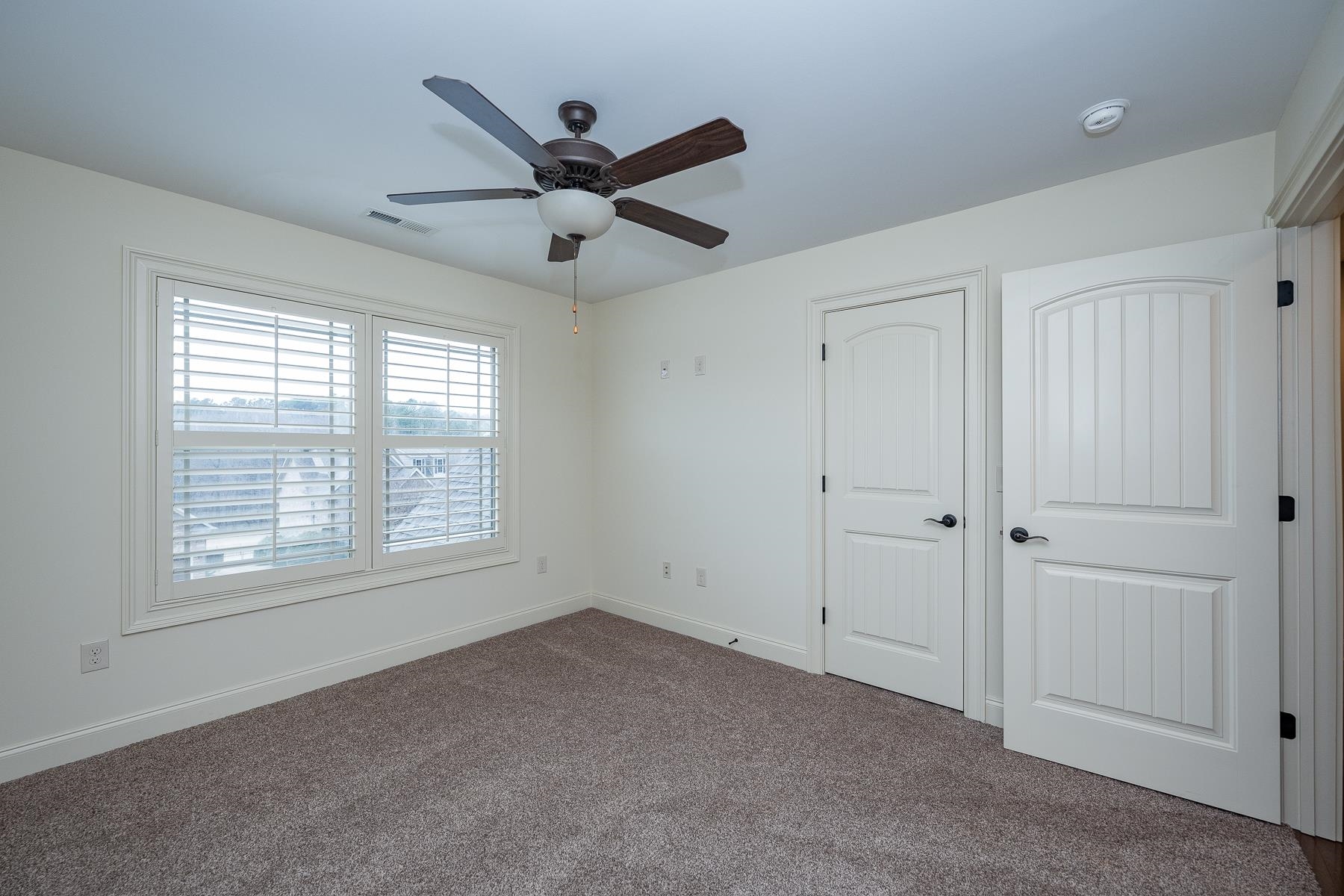 365 South Woodfin Ridge Drive Inman, SC 29349 - Photo 27 of 37