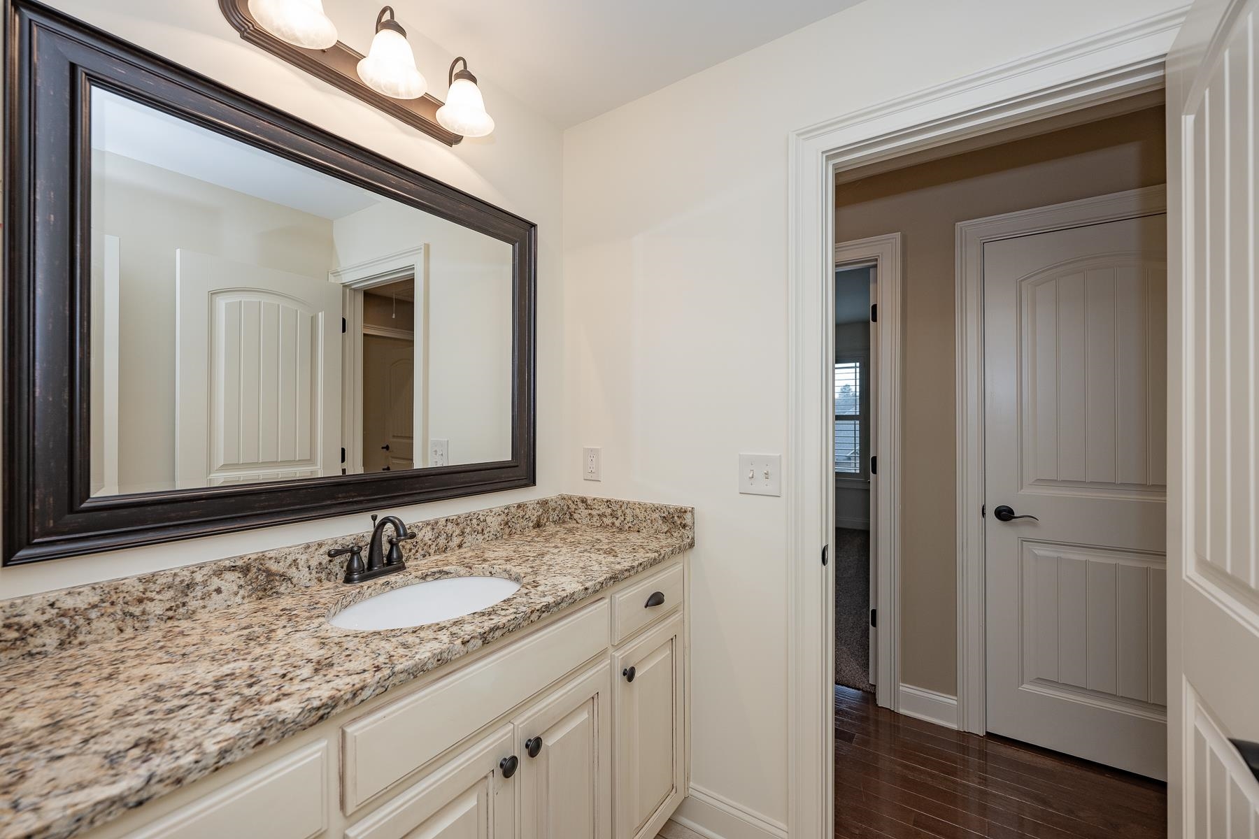365 South Woodfin Ridge Drive Inman, SC 29349 - Photo 28 of 37