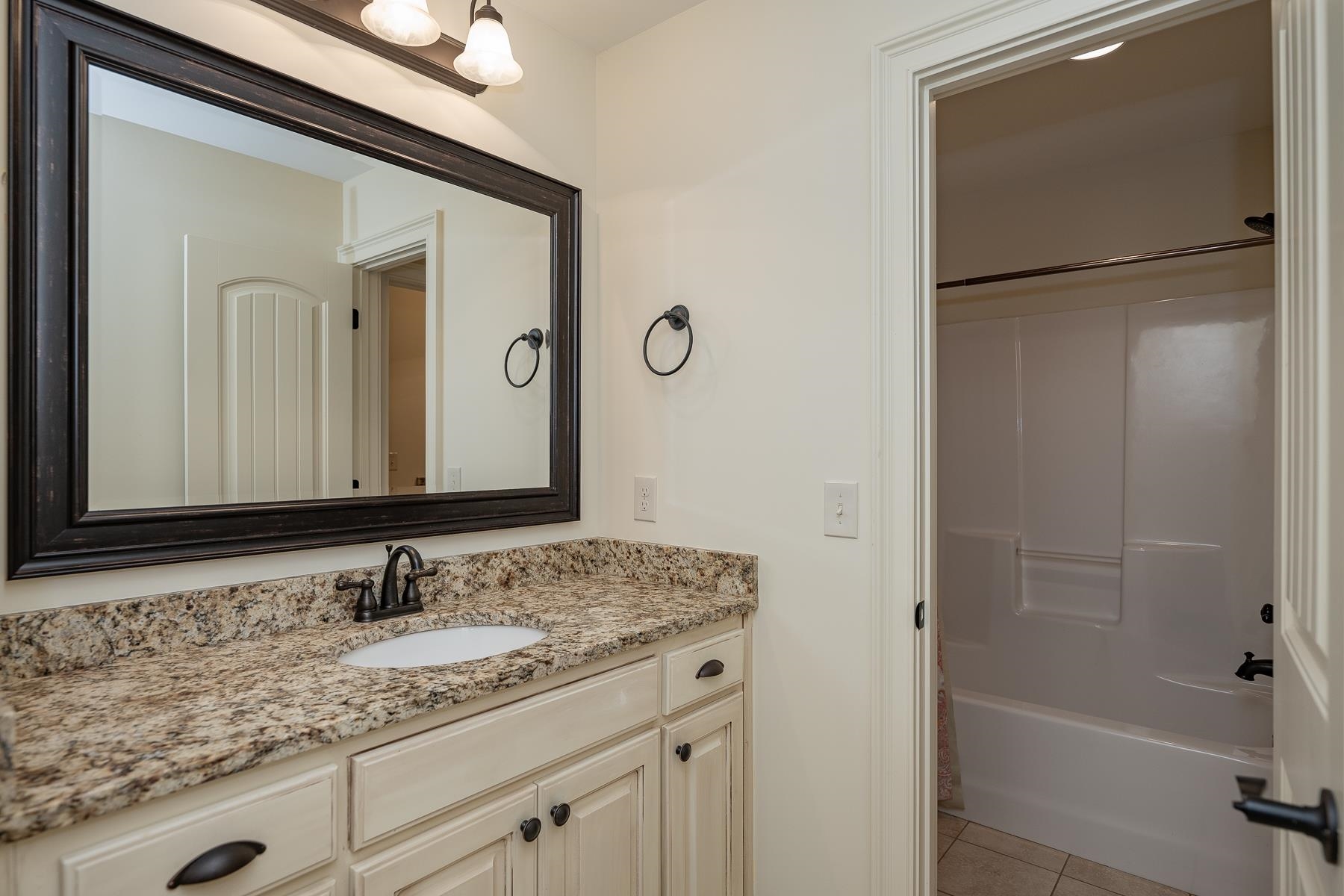 365 South Woodfin Ridge Drive Inman, SC 29349 - Photo 29 of 37