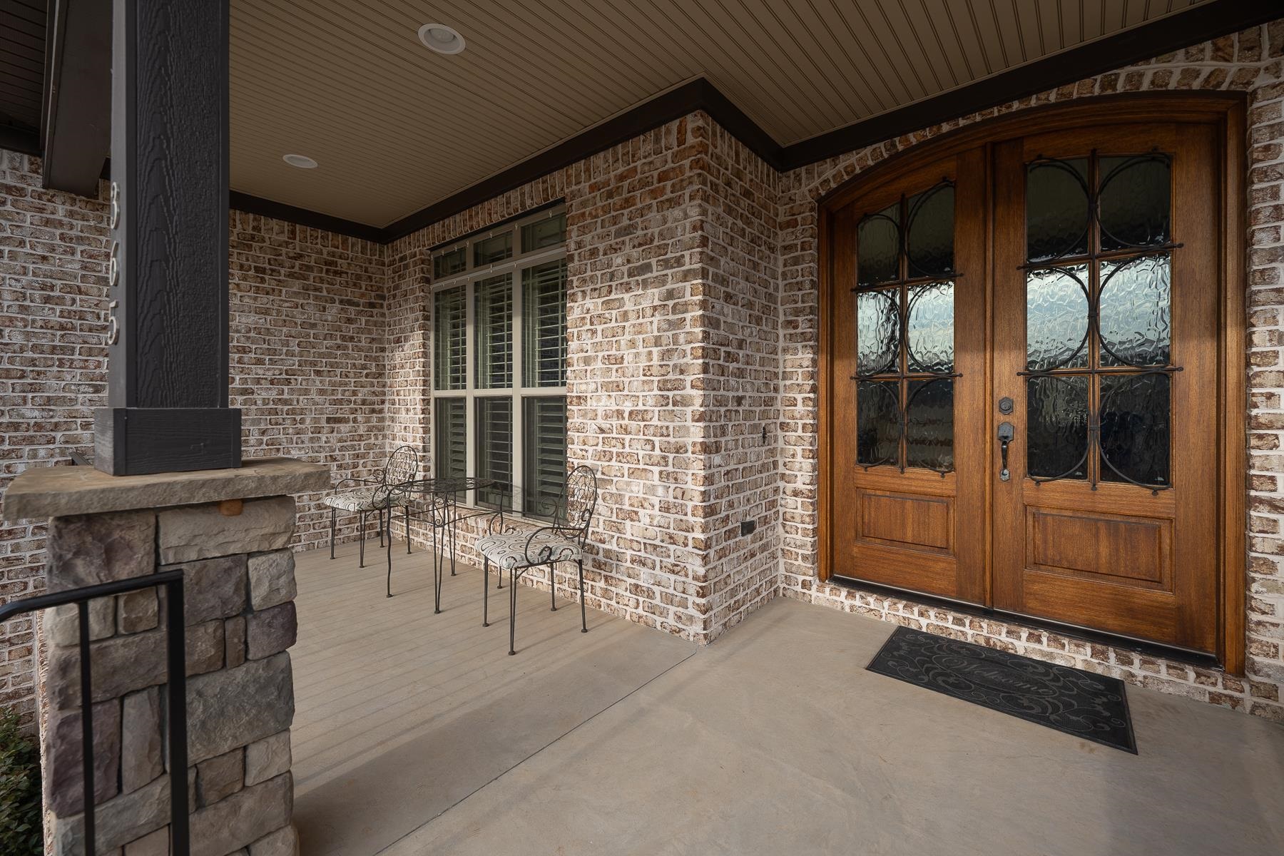 365 South Woodfin Ridge Drive Inman, SC 29349 - Photo 3 of 37