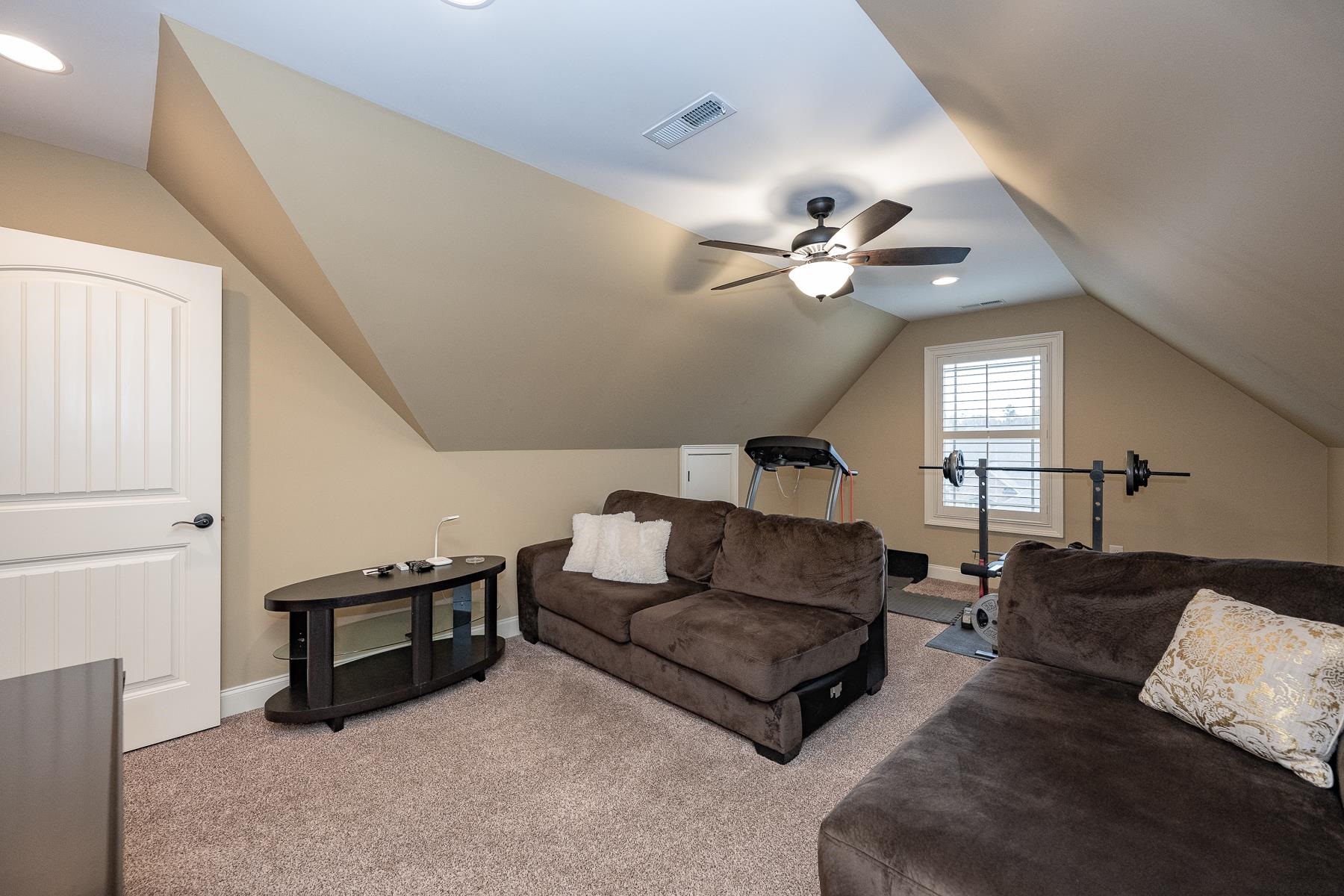 365 South Woodfin Ridge Drive Inman, SC 29349 - Photo 31 of 37