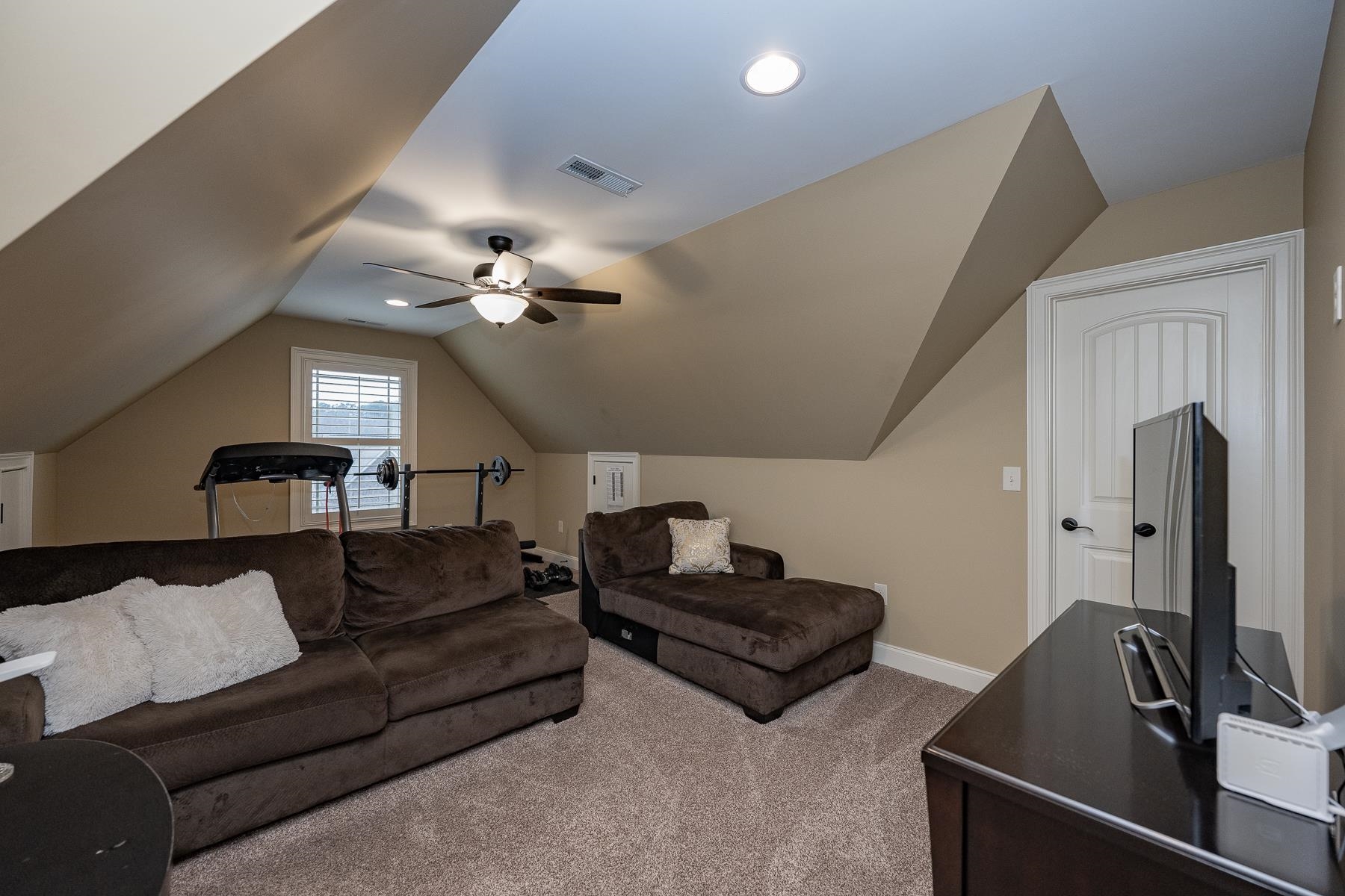 365 South Woodfin Ridge Drive Inman, SC 29349 - Photo 32 of 37