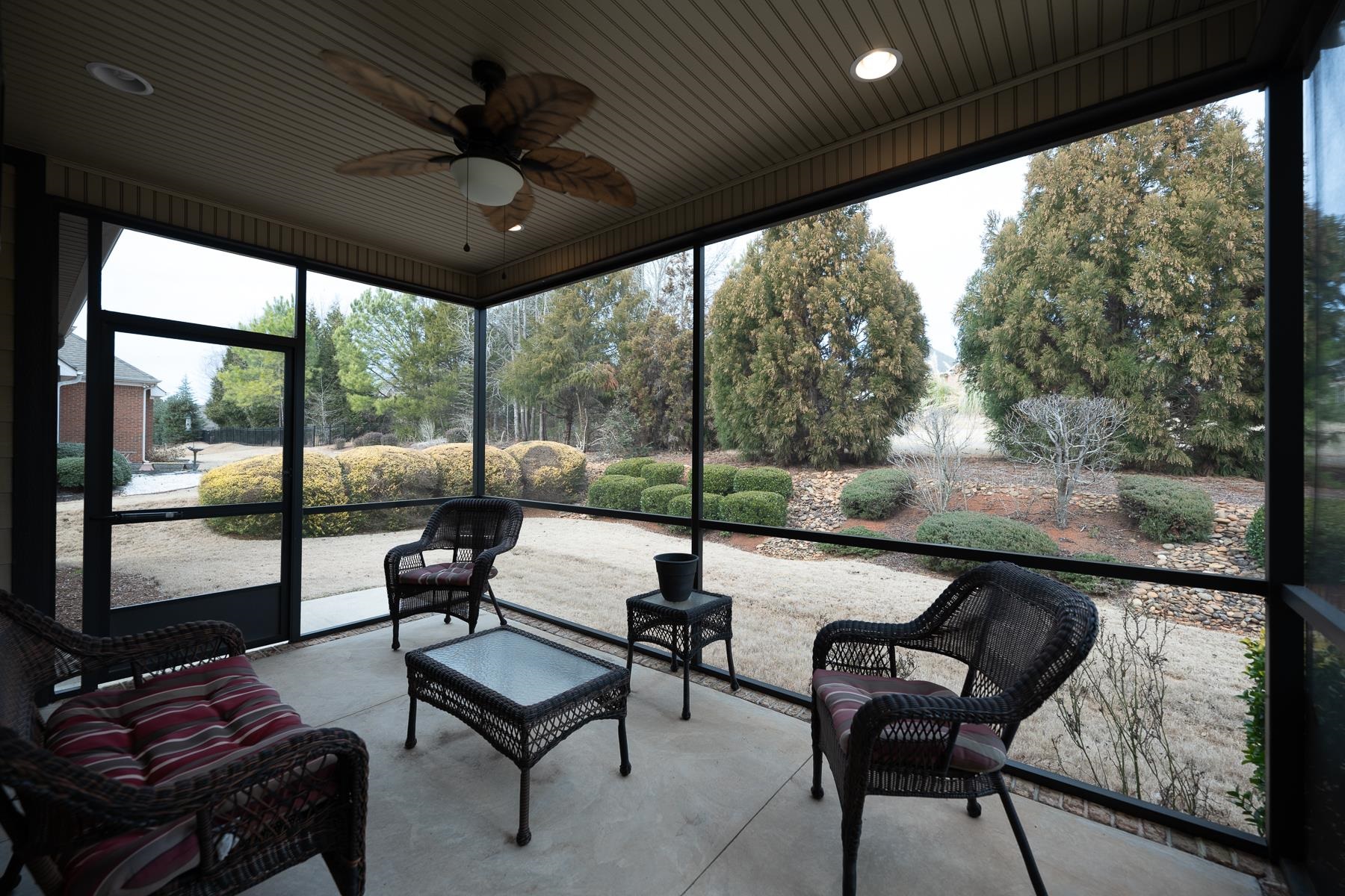 365 South Woodfin Ridge Drive Inman, SC 29349 - Photo 33 of 37