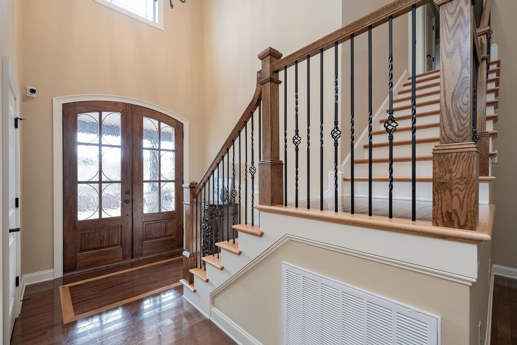 365 South Woodfin Ridge Drive Inman, SC 29349 - Photo 4 of 37