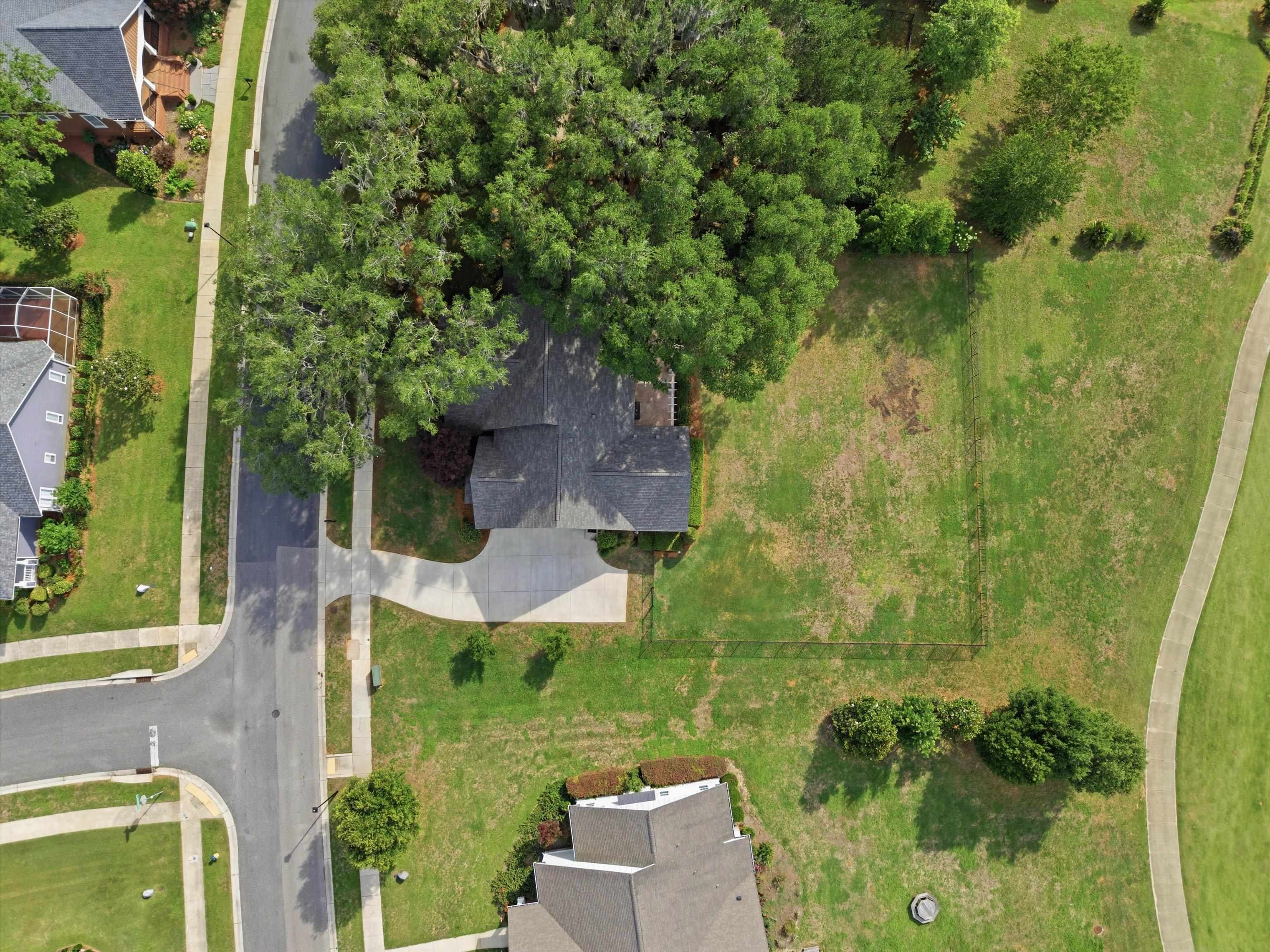 3780 Longfellow Road Tallahassee, FL 32311 - Photo 68 of 68