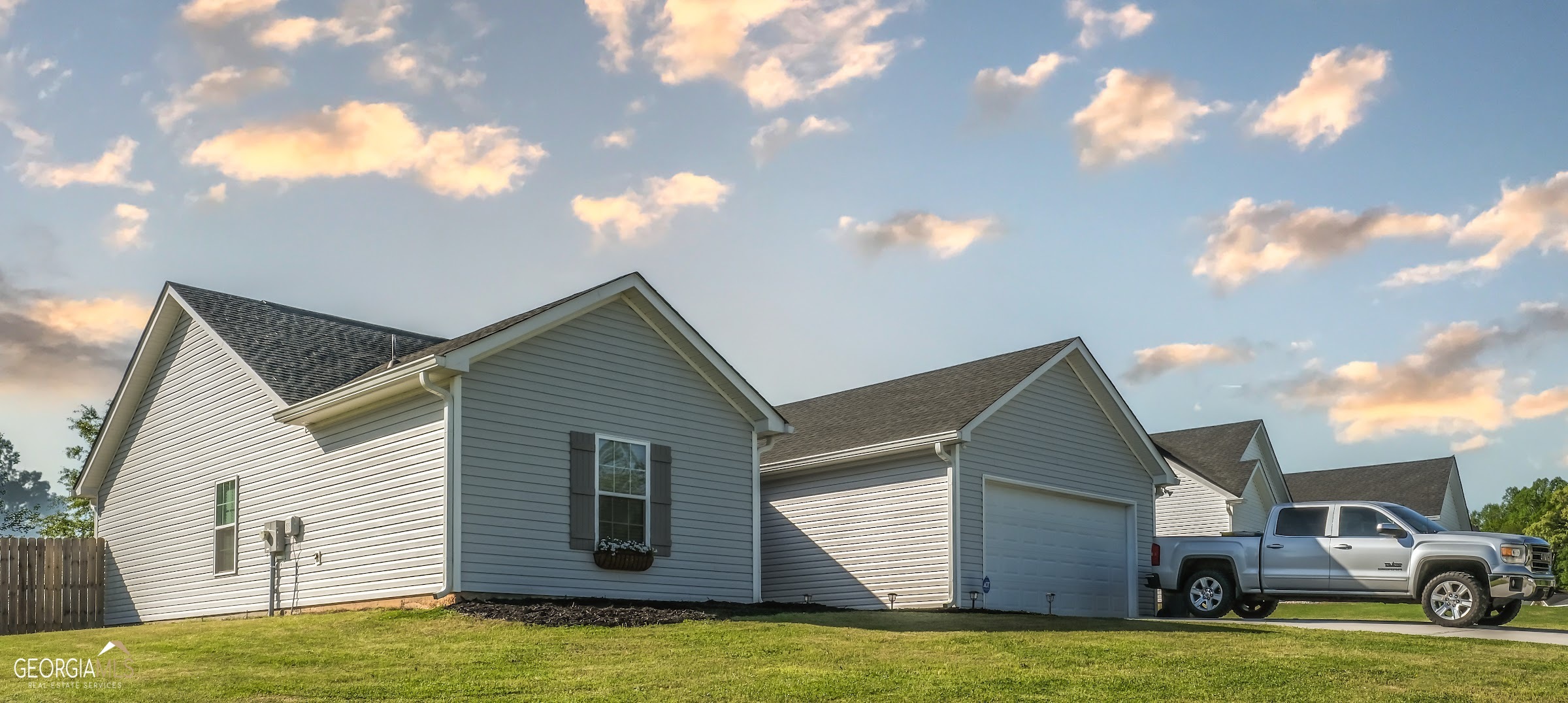 357 Kodiak Road Carrollton, GA 30117 - Photo 1 of 1 Gallery Image 1
