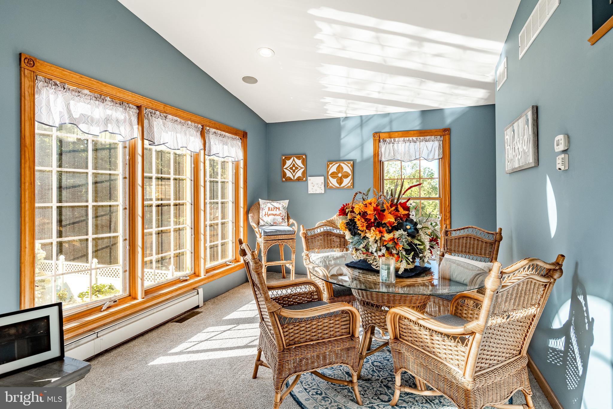 4331 Campbell Road Pennsburg, PA 18073 - Photo 18 of 71 Gallery Image 18
